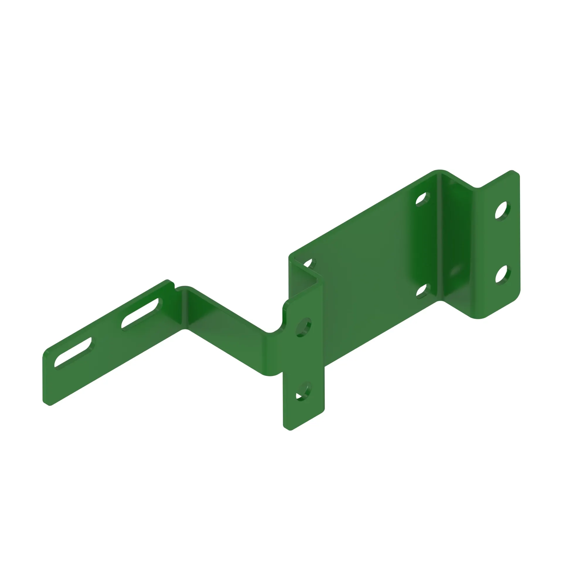 BRACKET, PUMP/FILTER MNT, COTTON OI