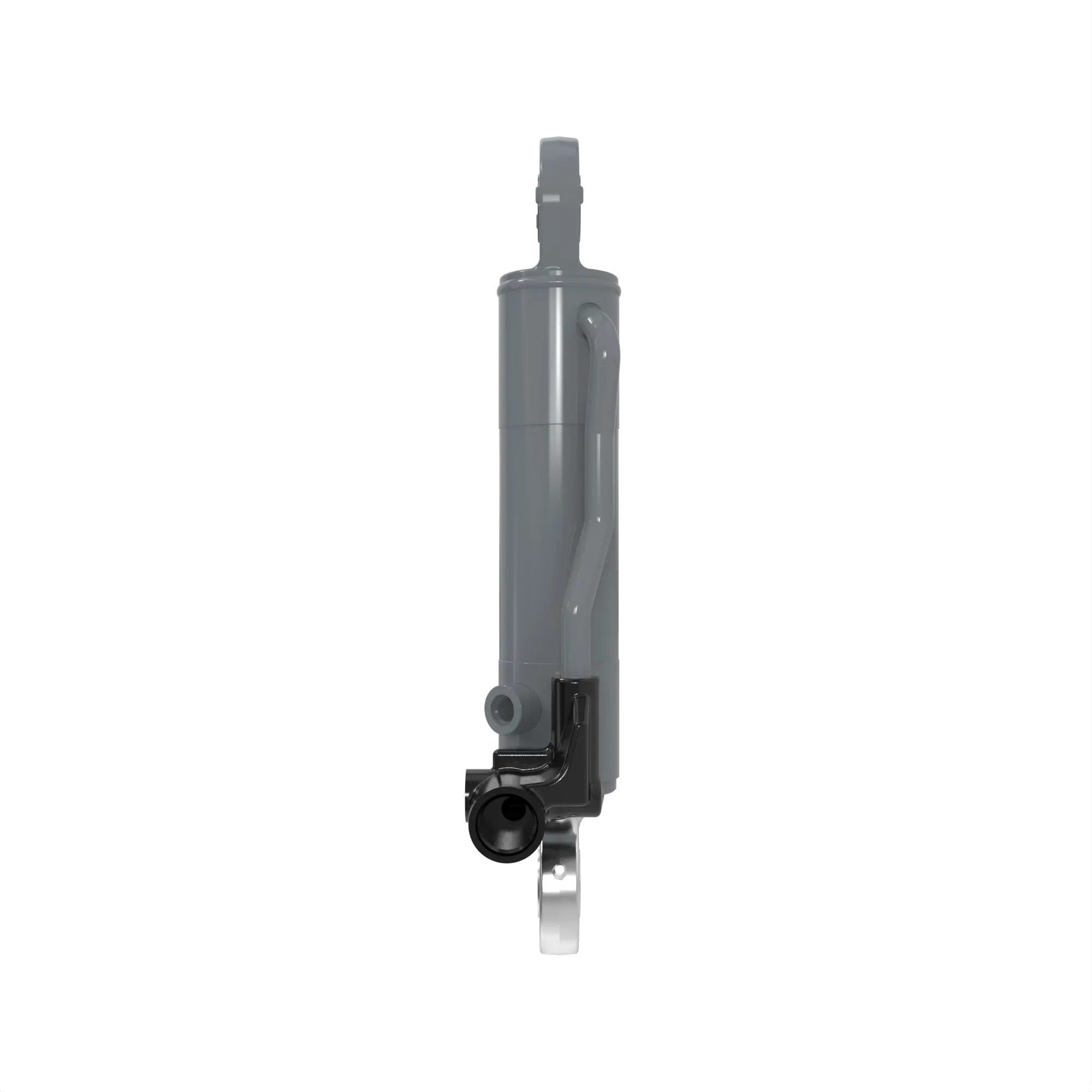hydrauliccylinder