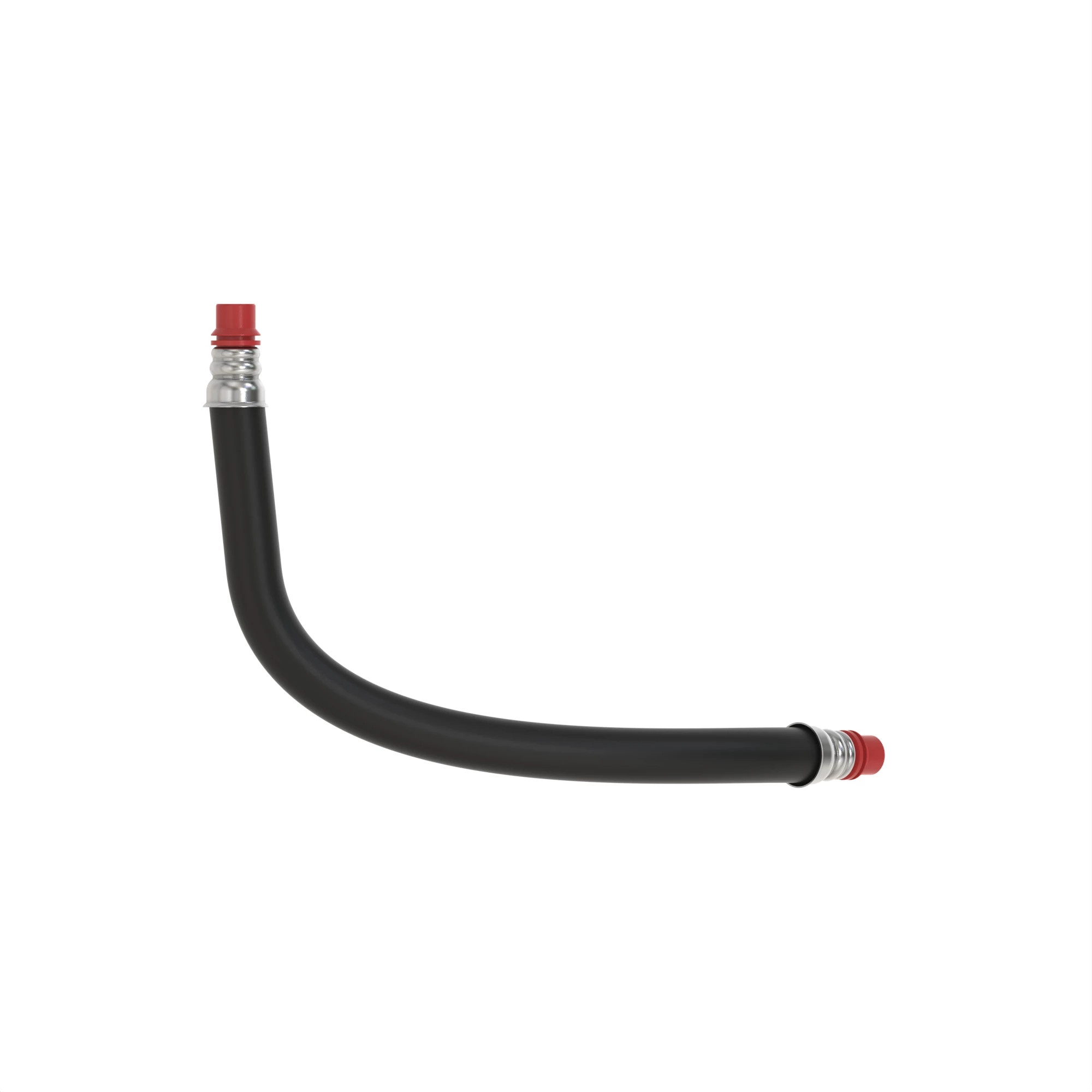 hydraulichose