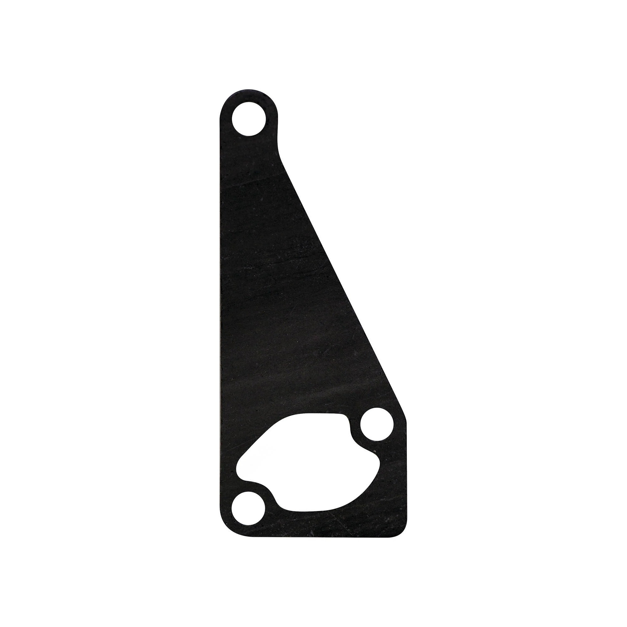 GASKET, PUMP