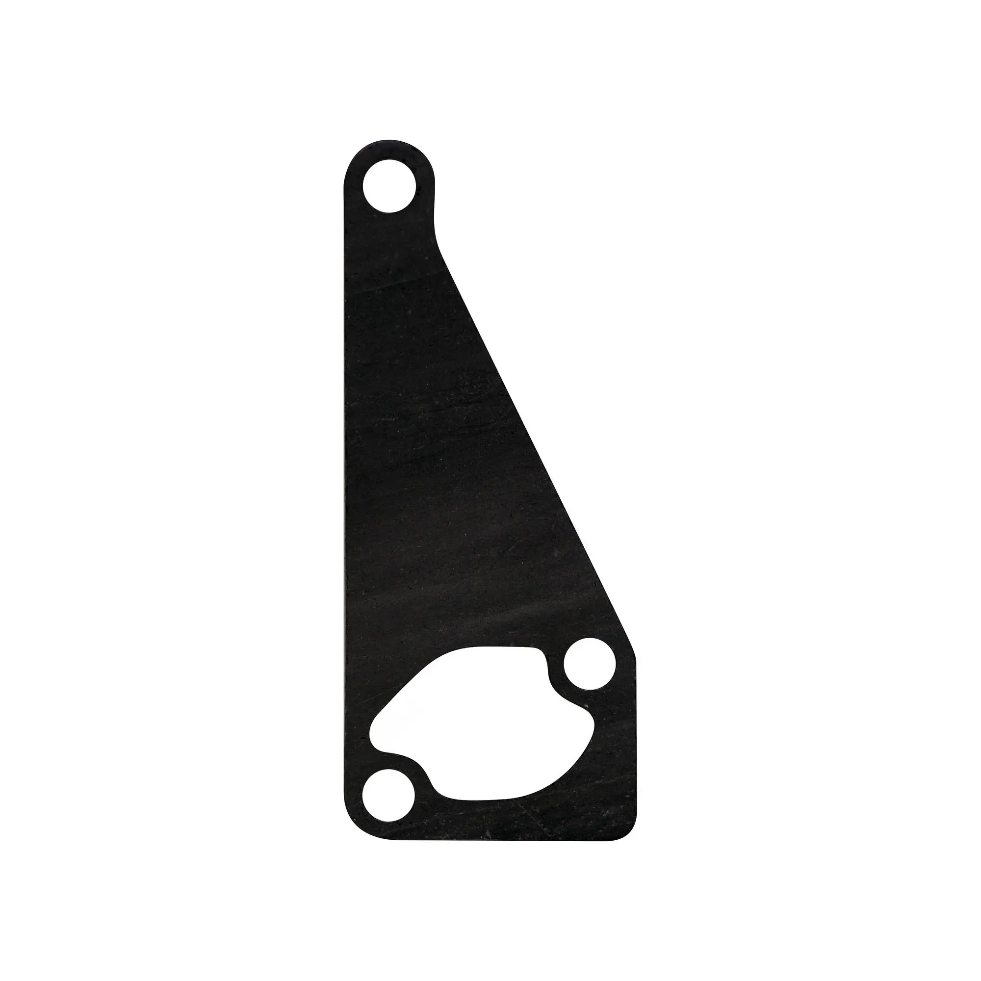 John Deere Water Pump Back Plate to Block Gasket - M800047