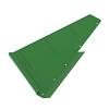 John Deere Cover - Z102017