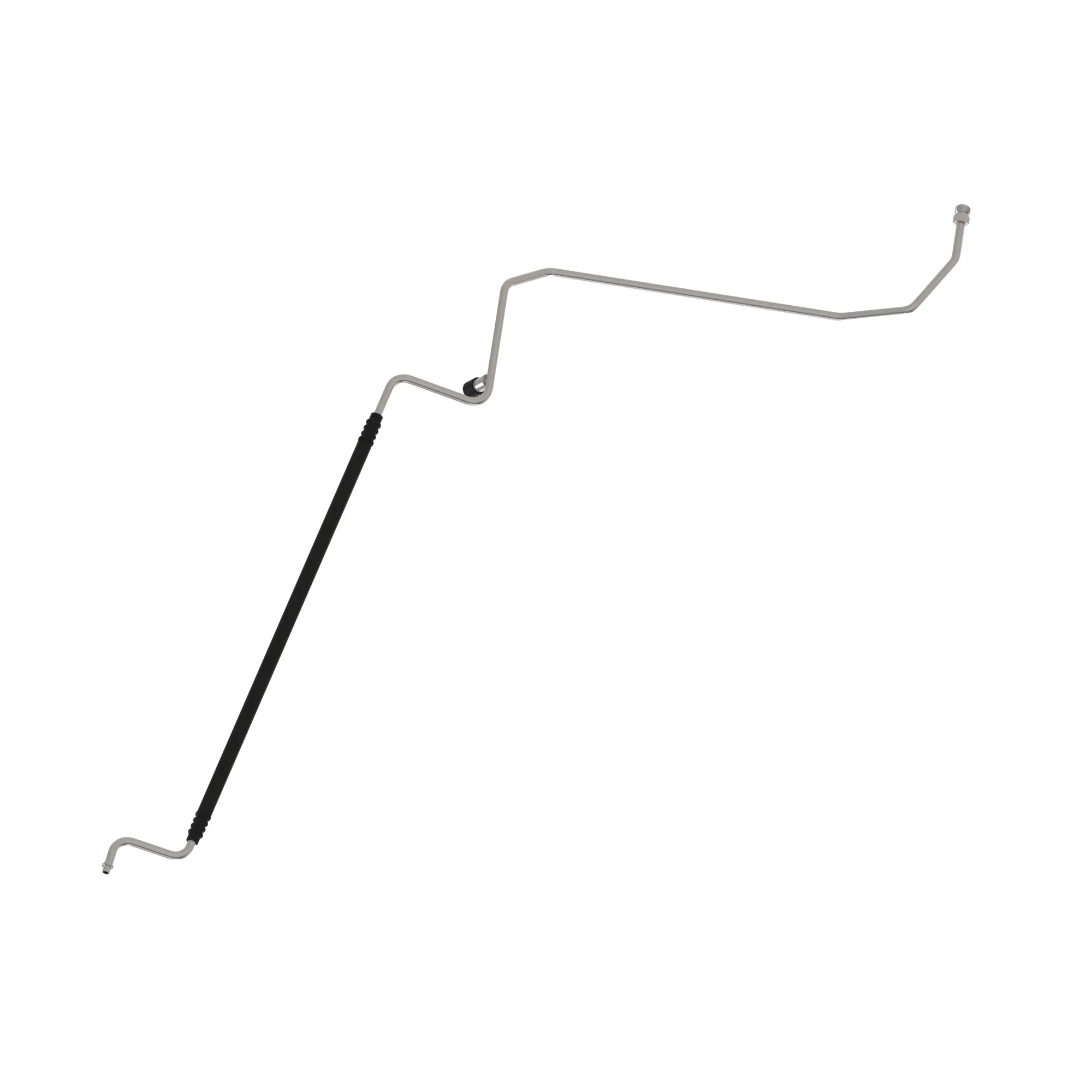 Hose