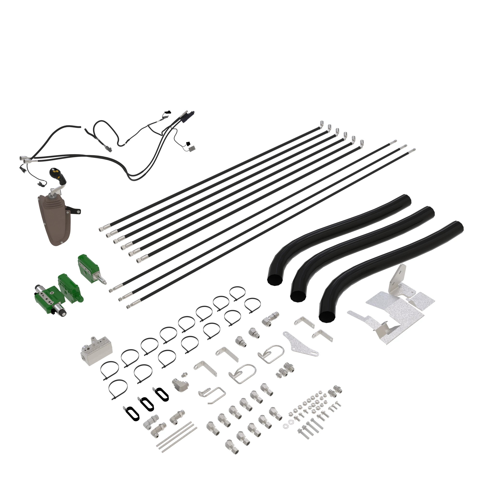 MLCV3 6140-95M FT4 SP3