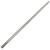 John Deere Shaft - YC17067