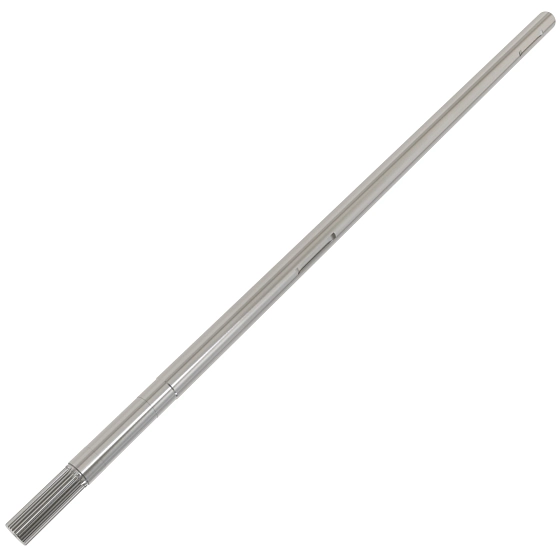 John Deere Shaft - YC17067