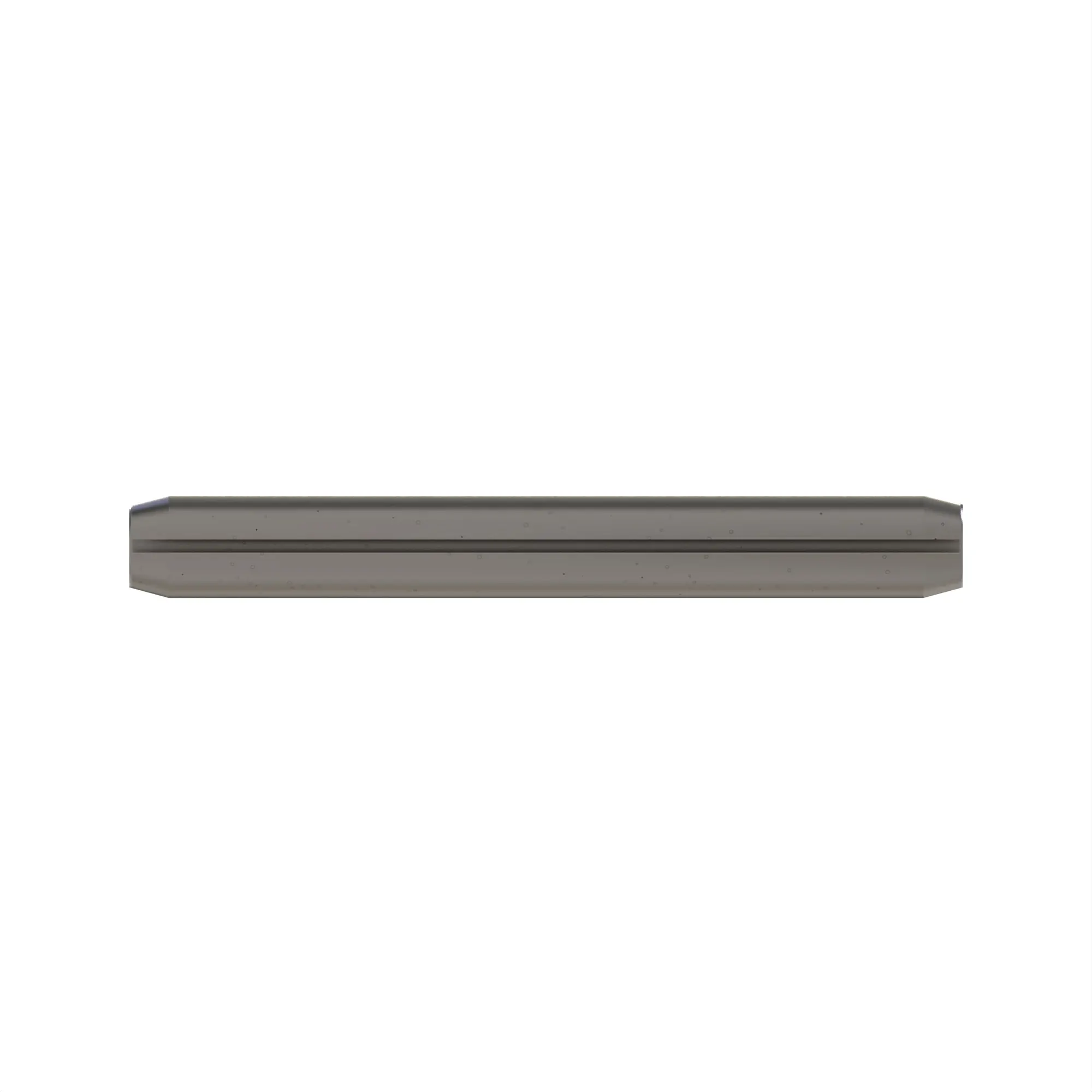 SPRING PIN, ROLL