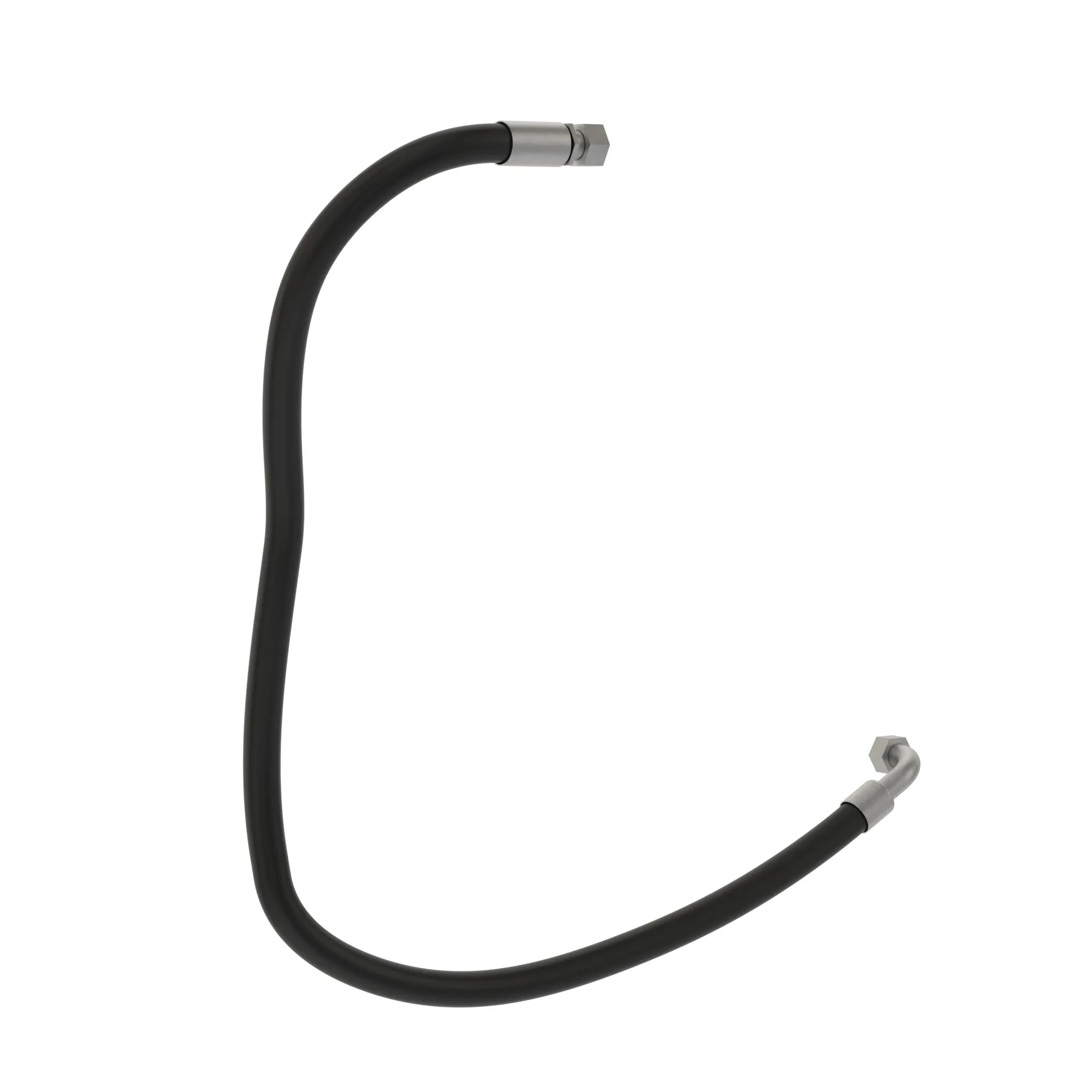 John Deere Hydraulic Hose - AKK28727