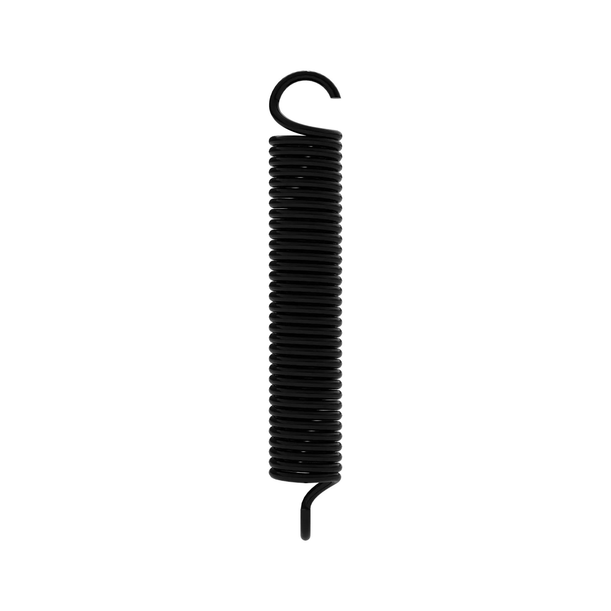 Extension Spring