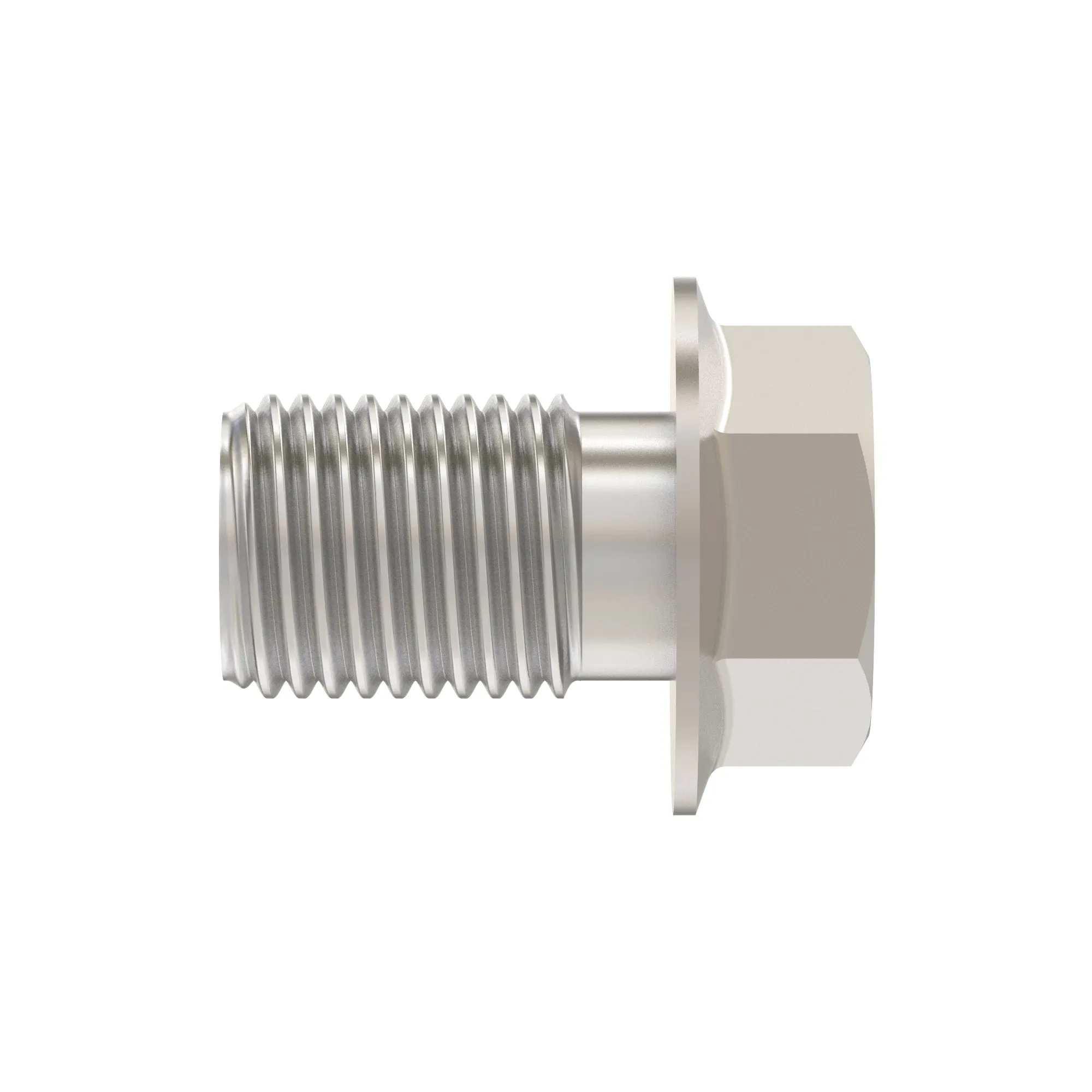 Bolt