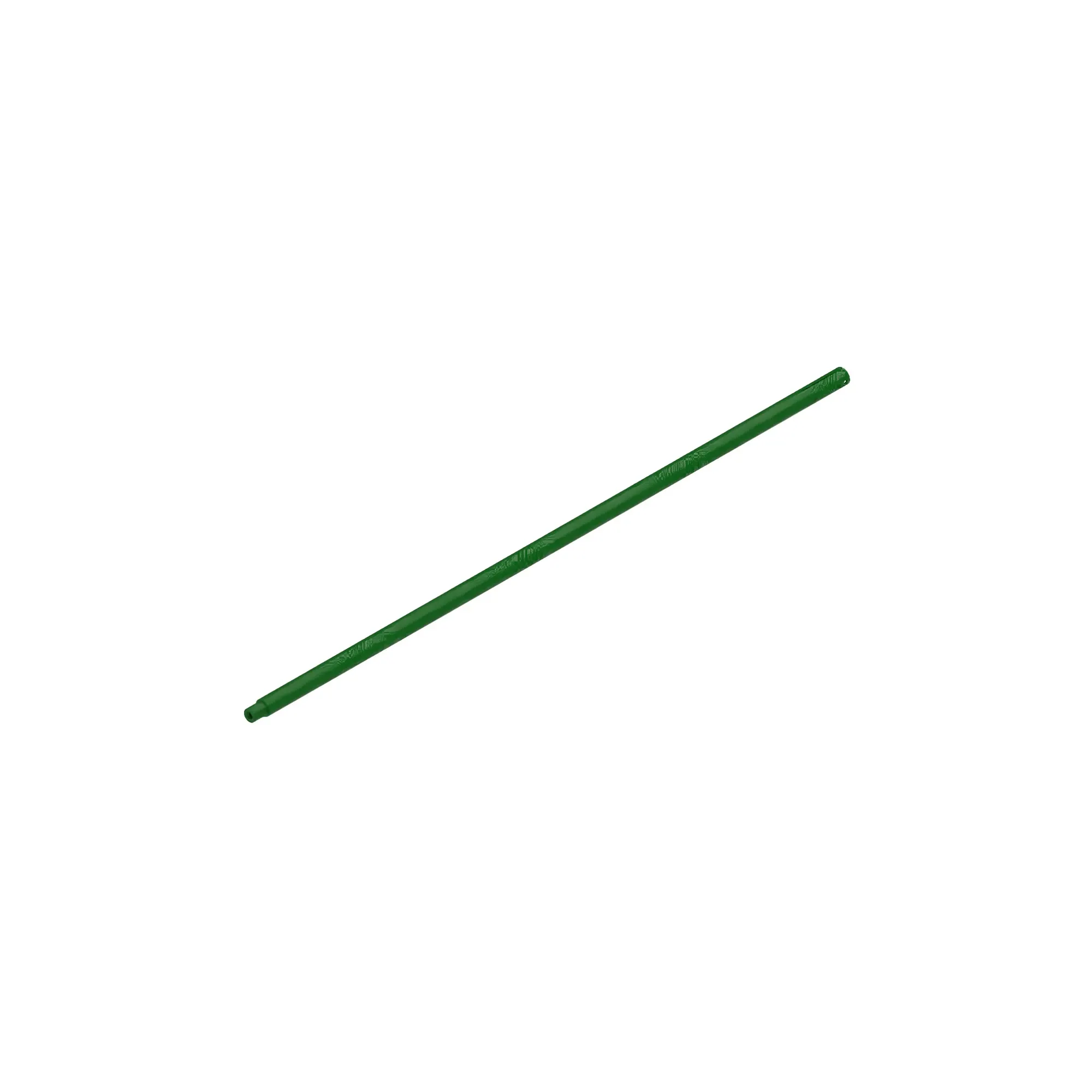 John Deere Rear Axle Arm - DQ64761