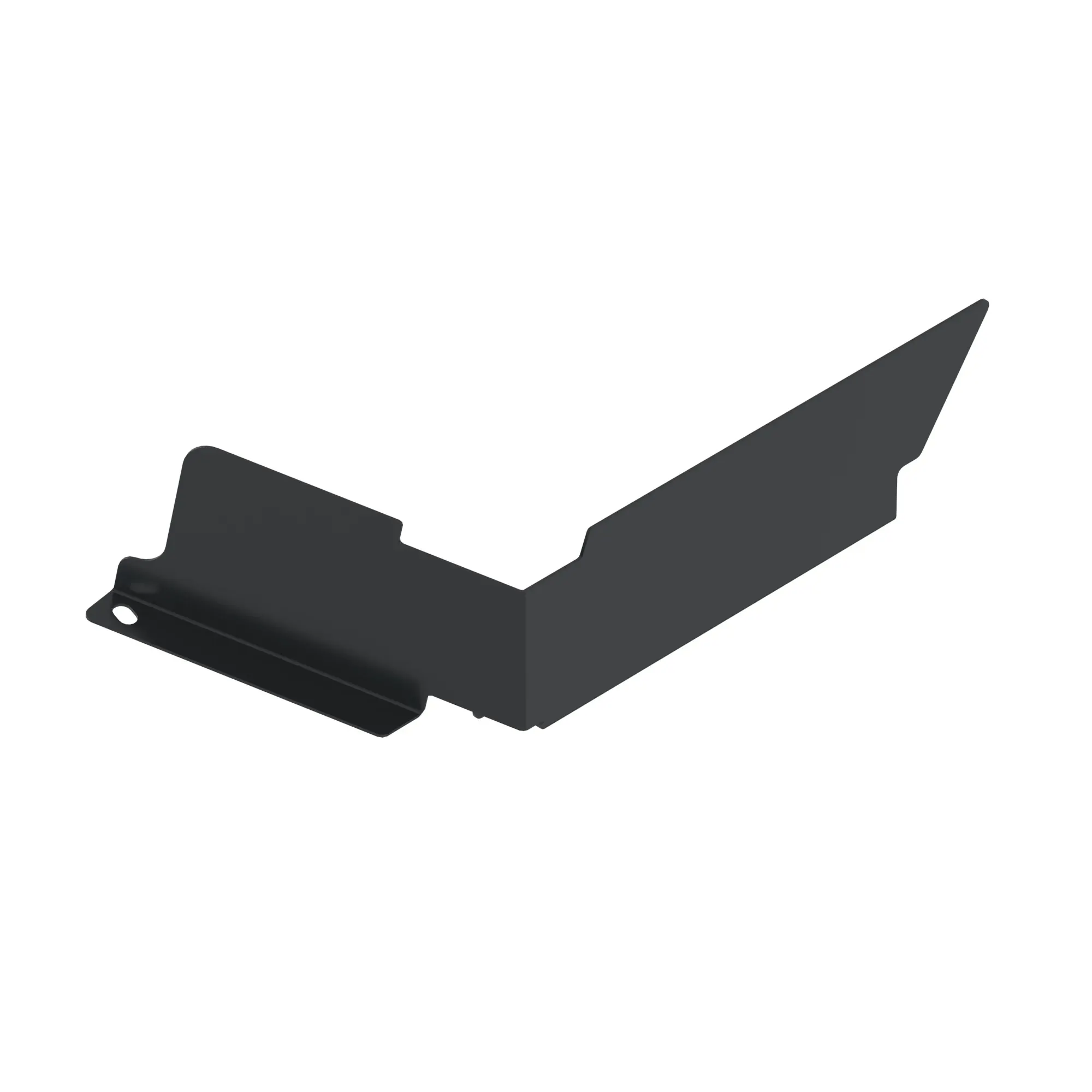 John Deere Plate - T351052