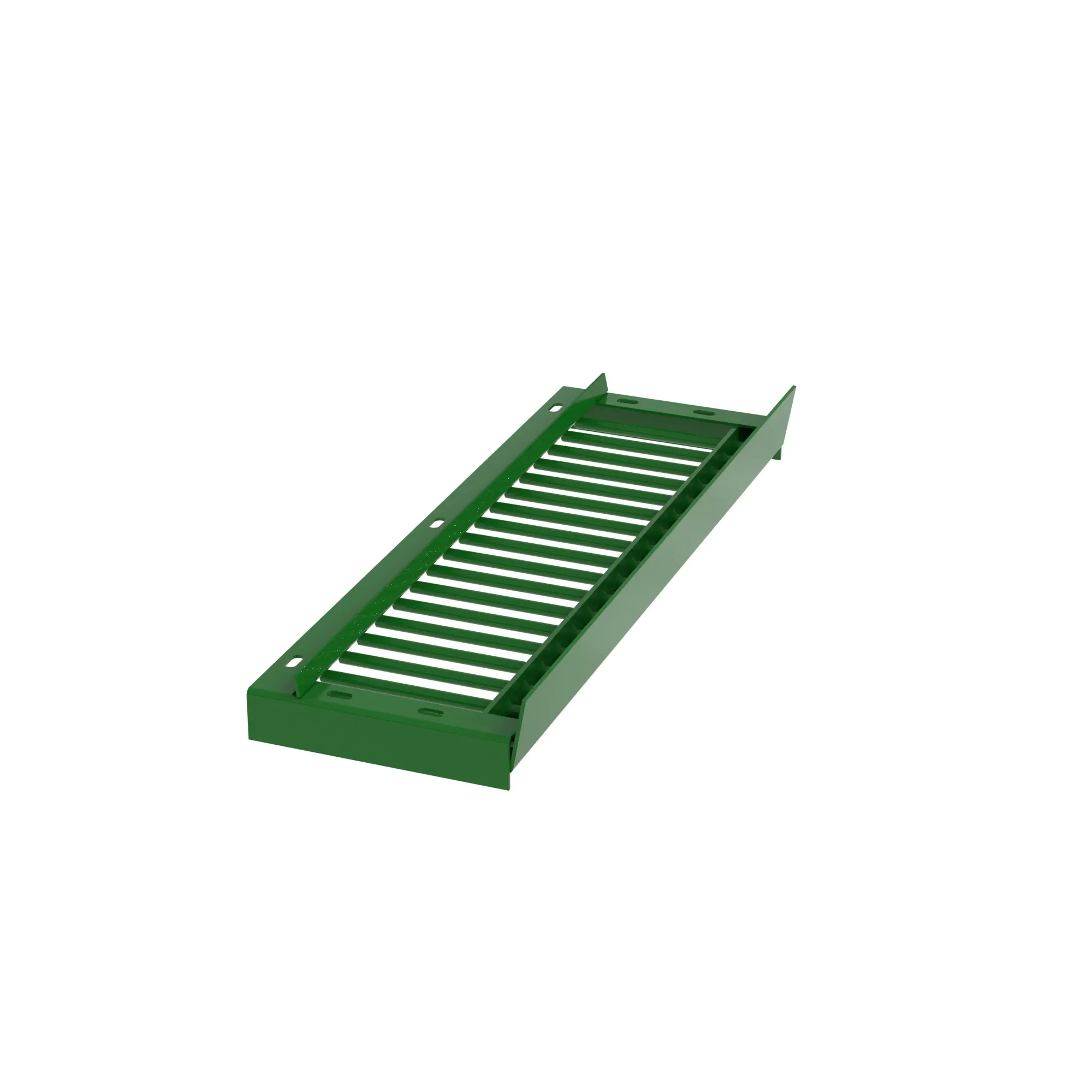 John Deere Grate - AYC24414