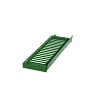 John Deere Grate - AYC24414