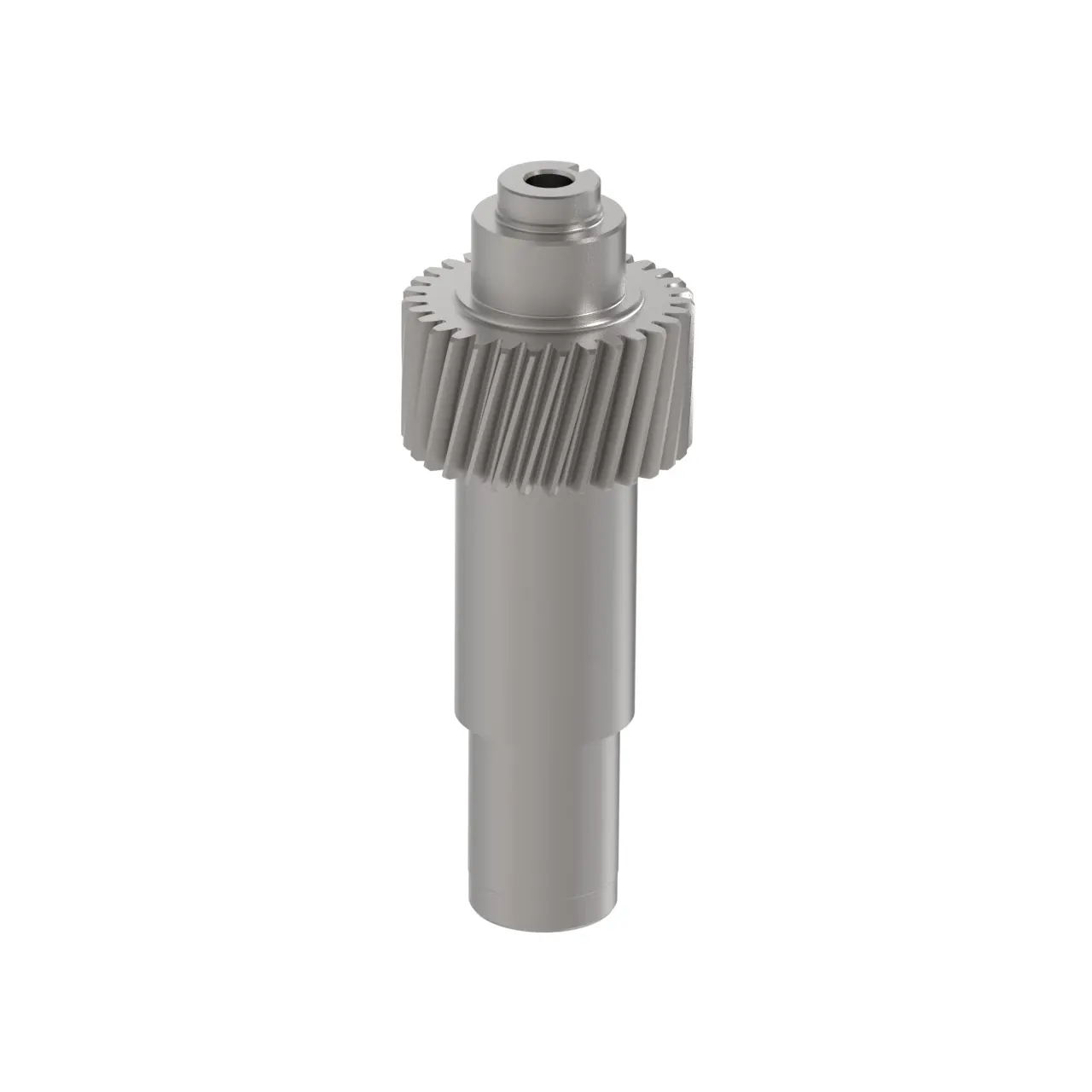 YZ4018109: Transmission Input Shaft