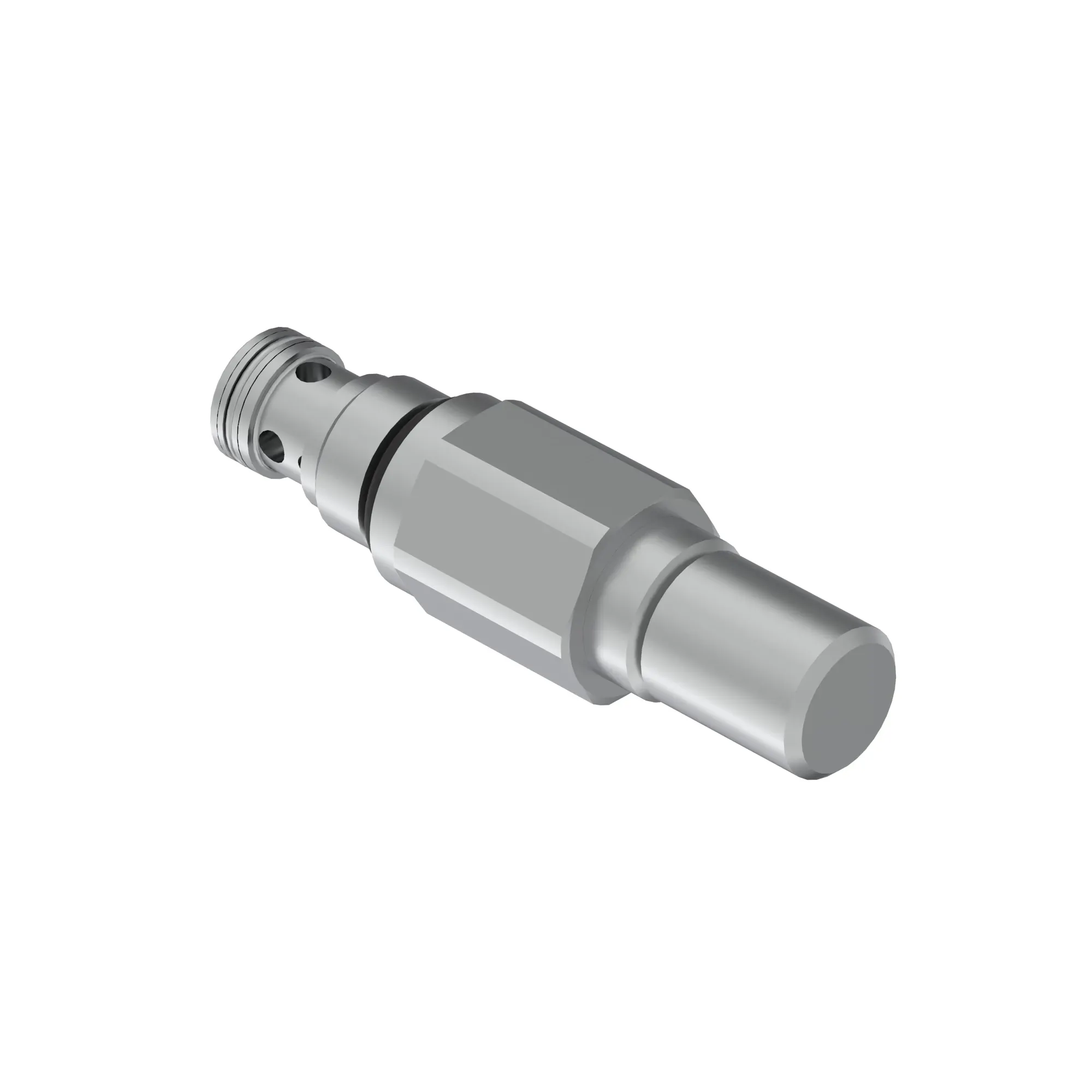 CONTROL VALVE, RELIEF VALVE DB06C-0
