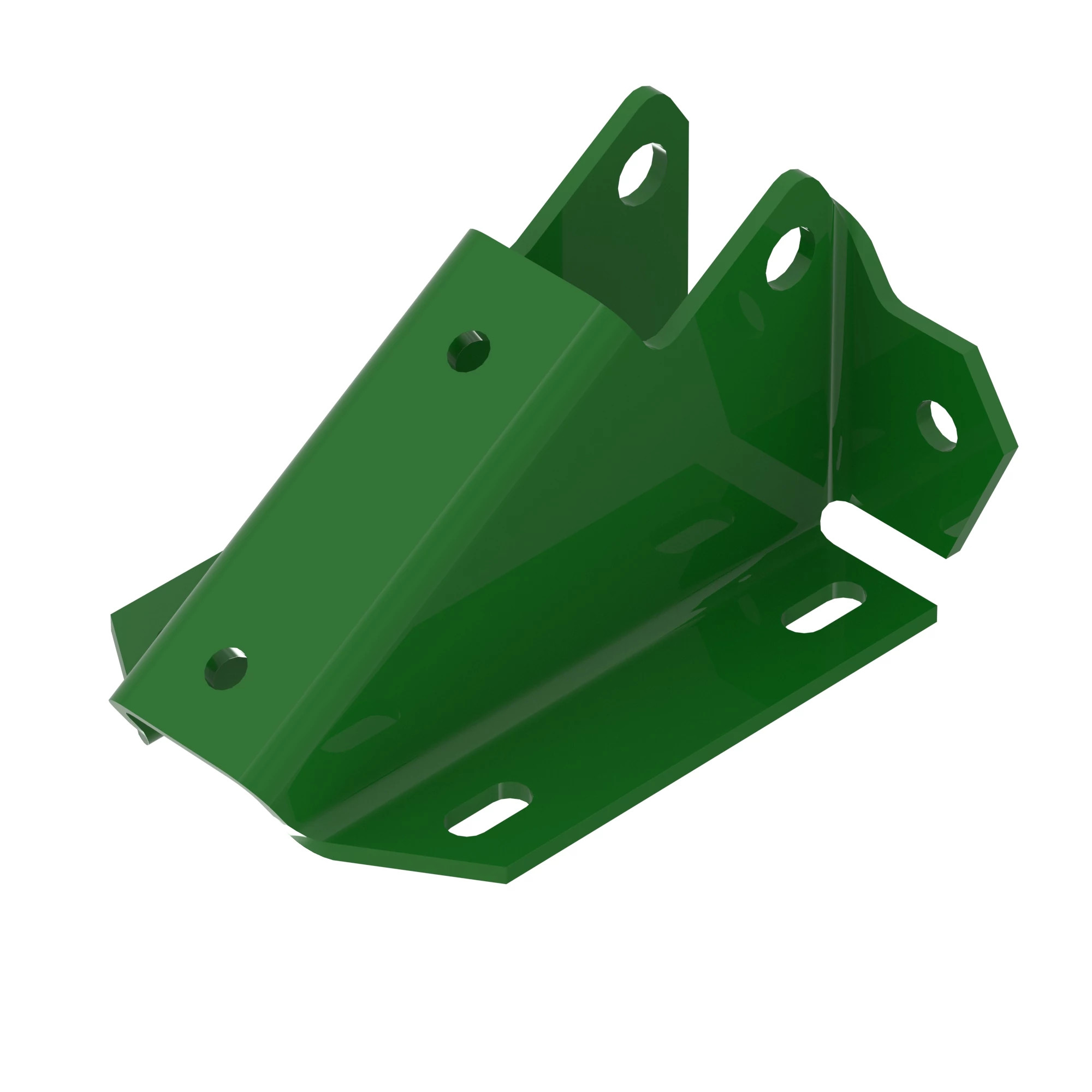 BRACKET - HYDRAULIC CYLINDER