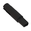 John Deere Shaft - L157147