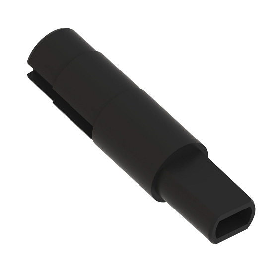 John Deere Shaft - L157147