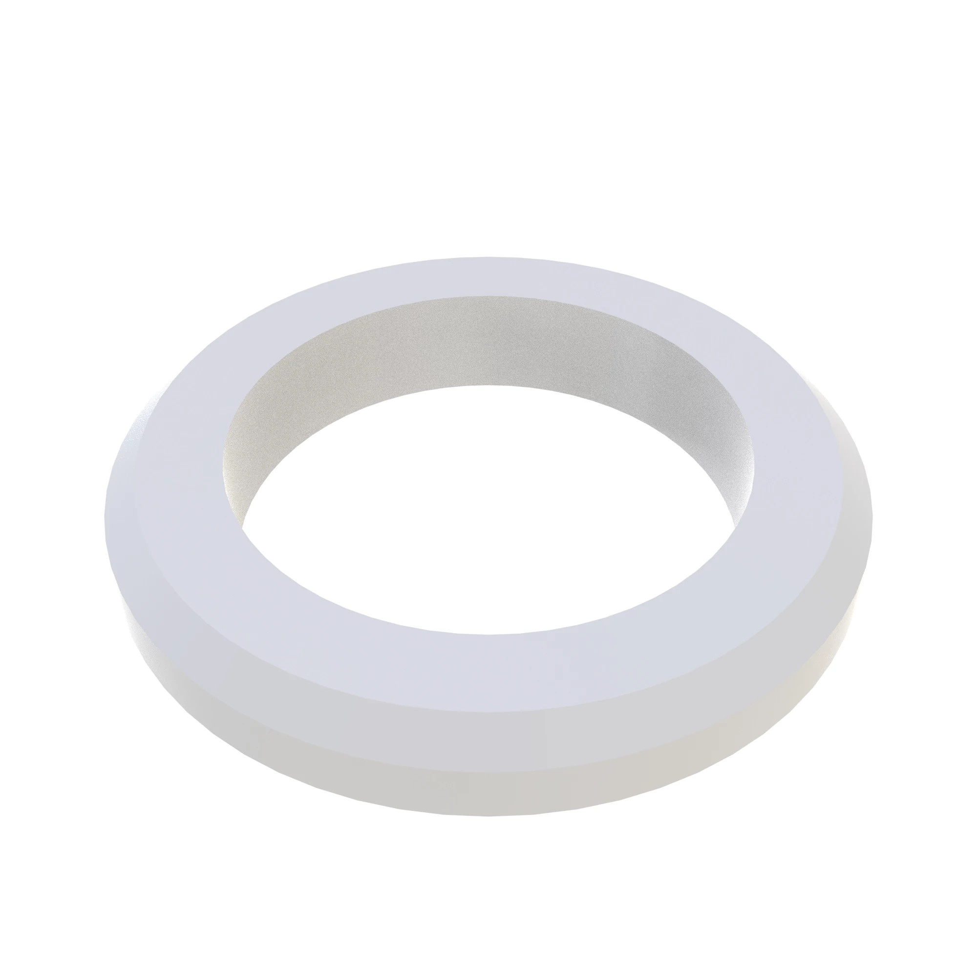 SPACER,SMALL
