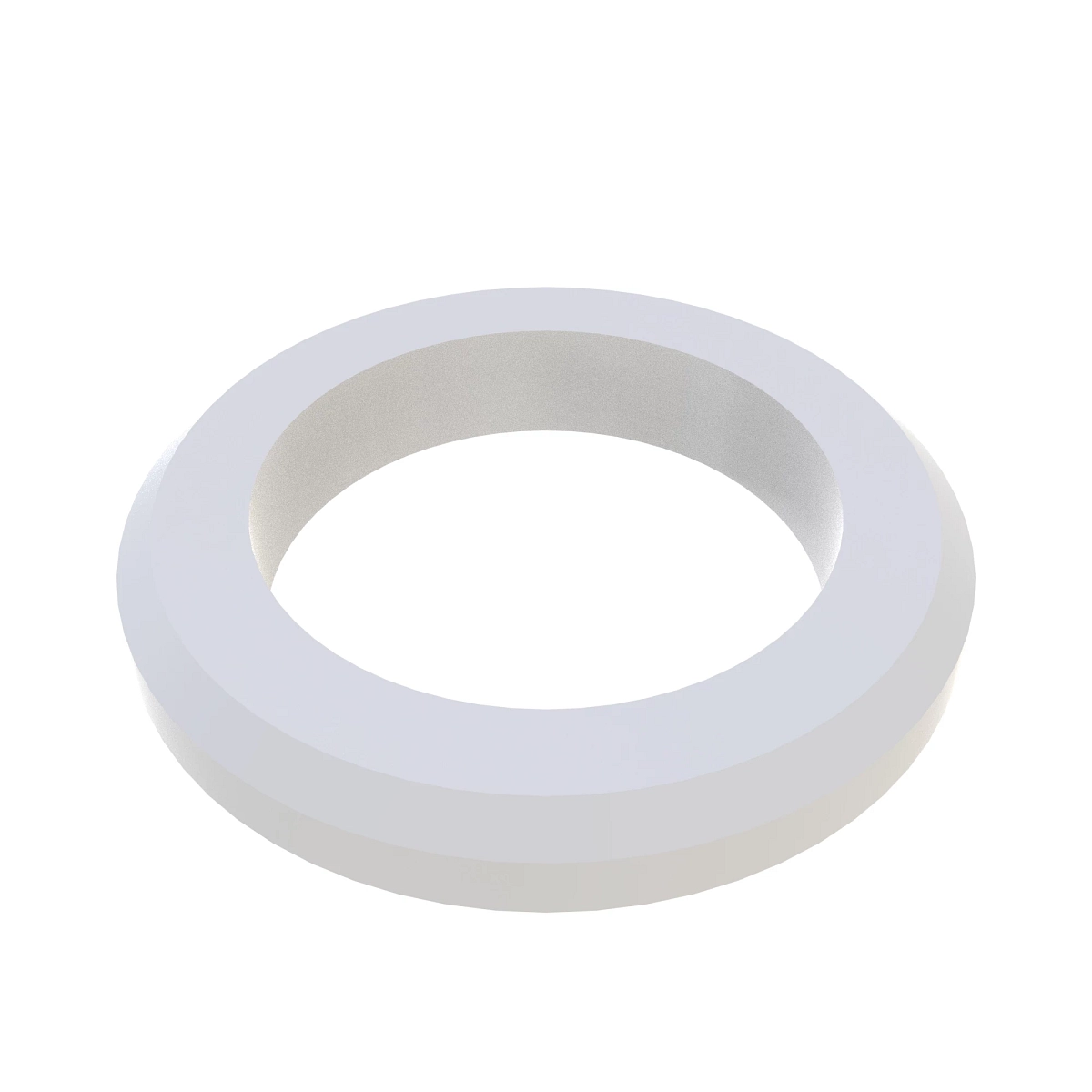 Spacer, Small