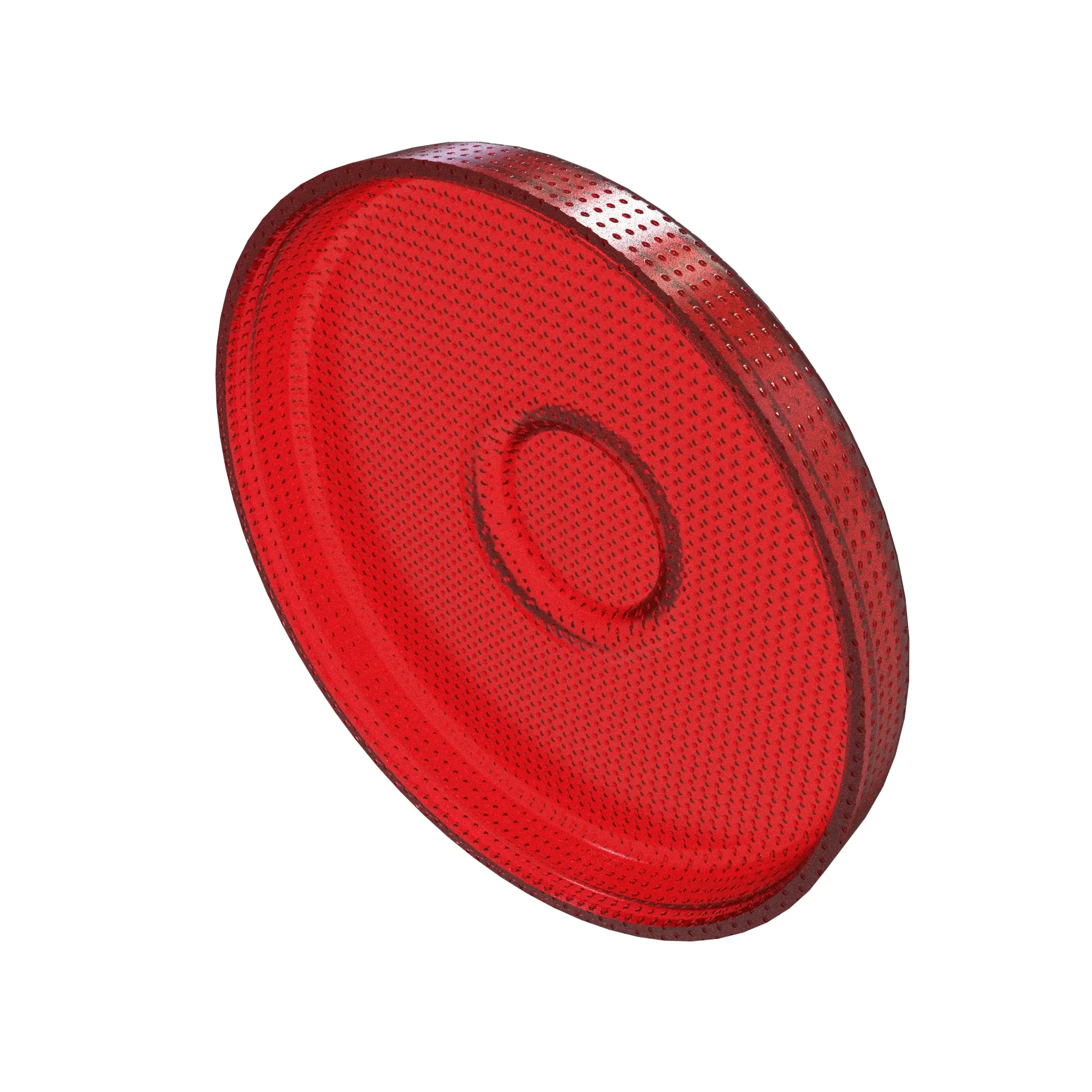 Lens