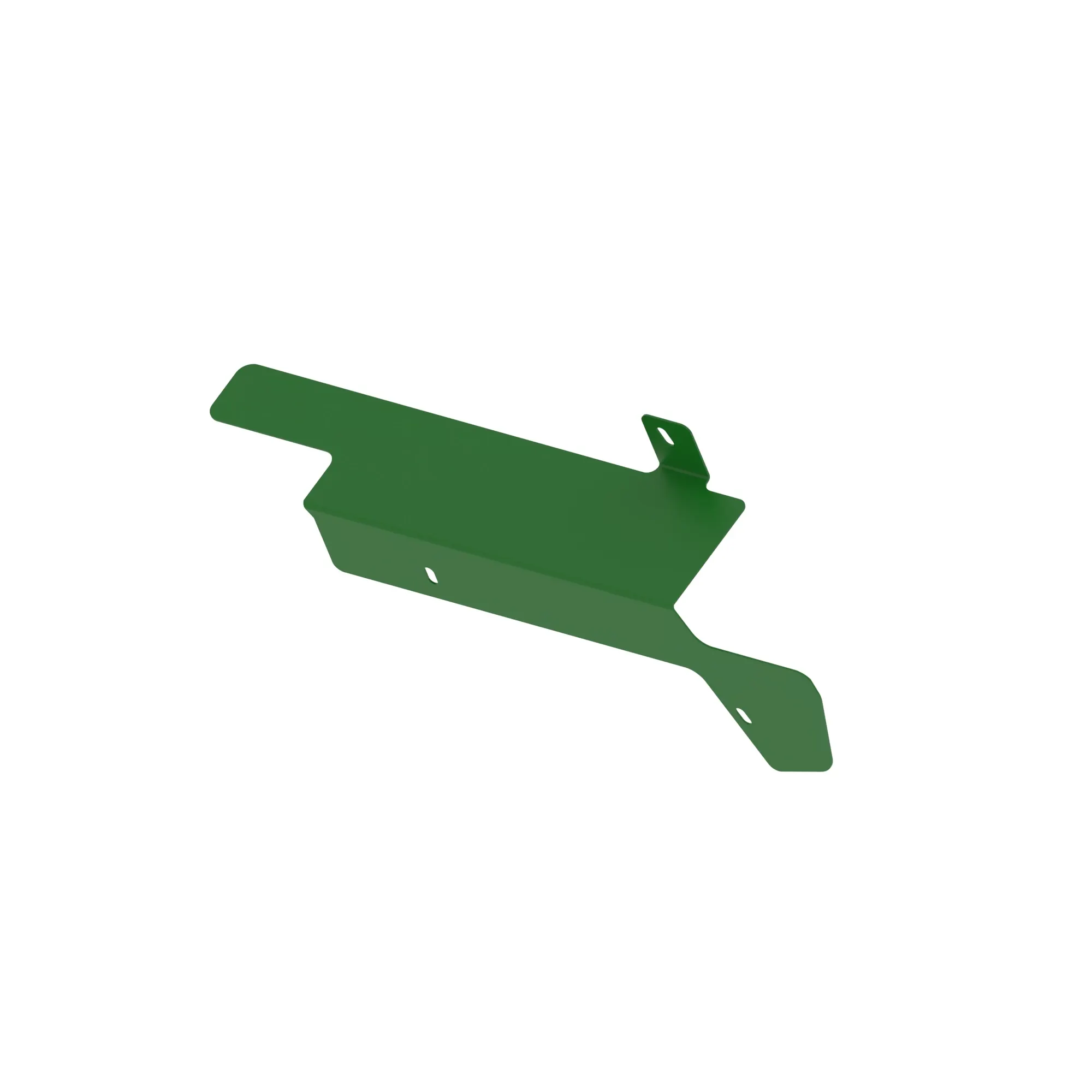 SHIELD, BELT