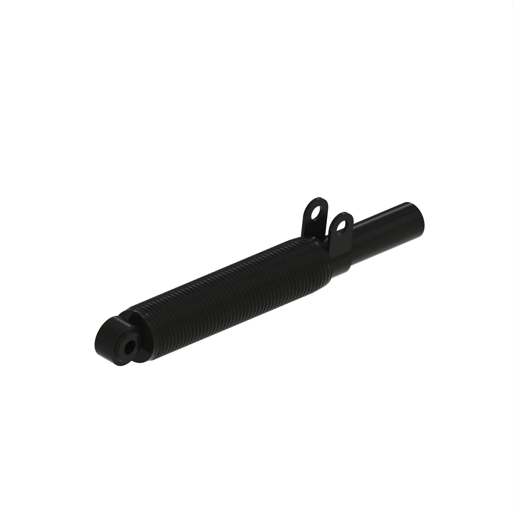 John Deere Steering Absorber - AM102286