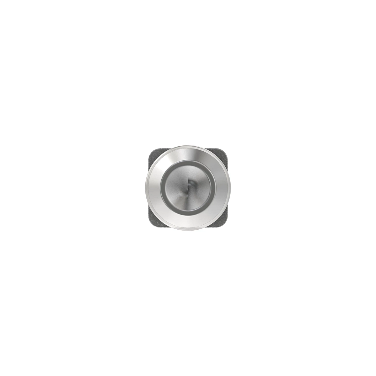 SET SCREW, SET SCREW, M10 X 25 SQ H