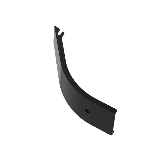 John Deere Cover - R110387