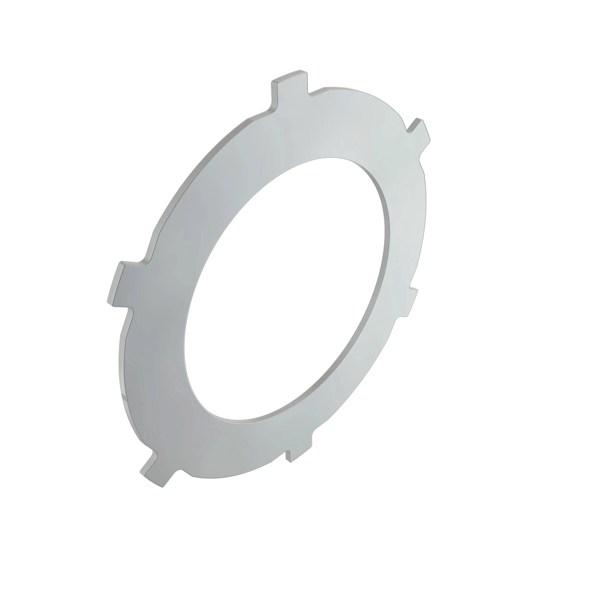 Plate, Separator