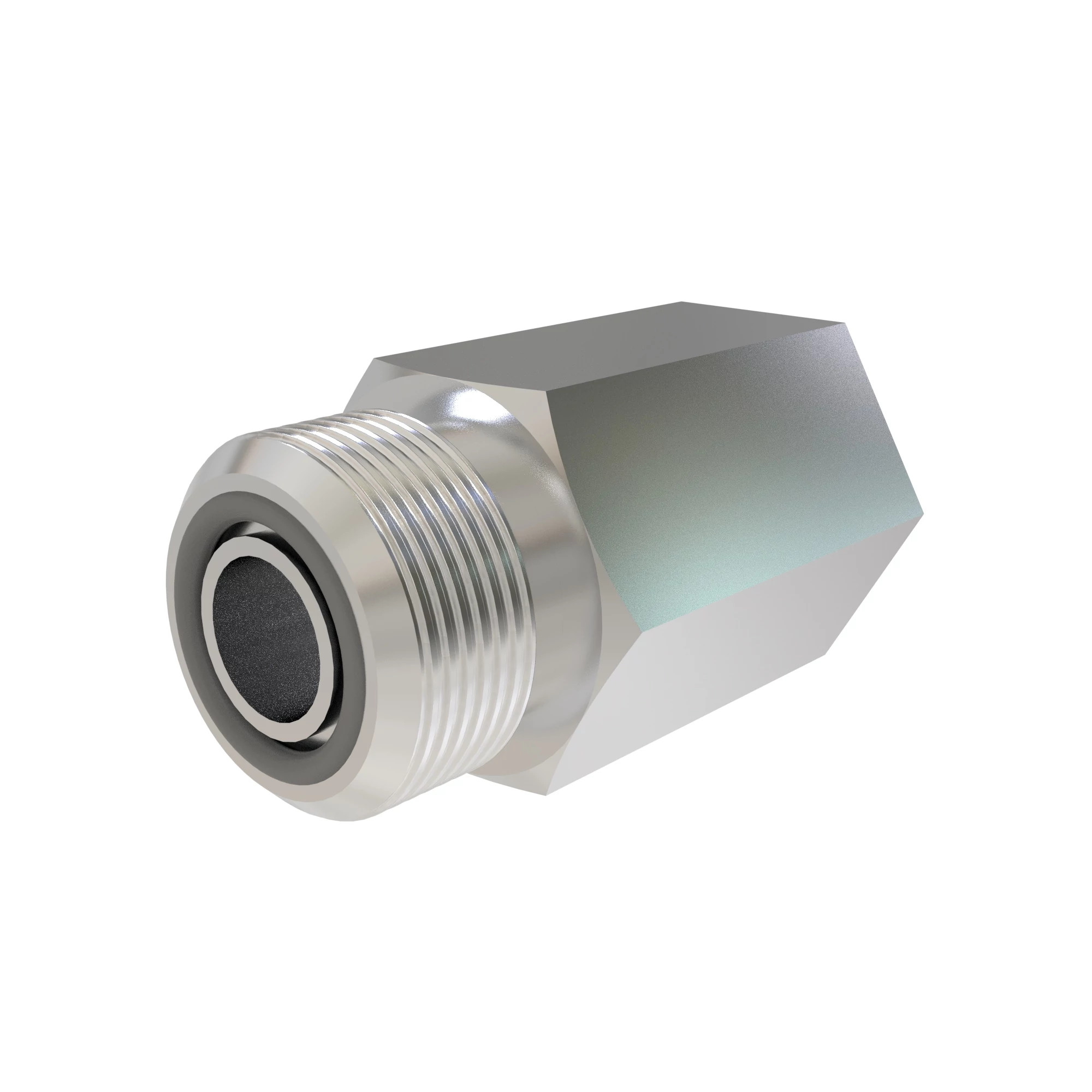 John Deere Check Valve - RE337611