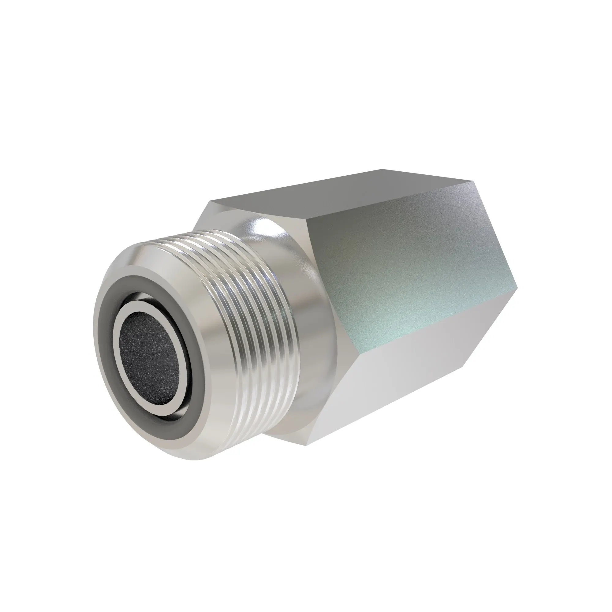 John Deere Check Valve - RE337611