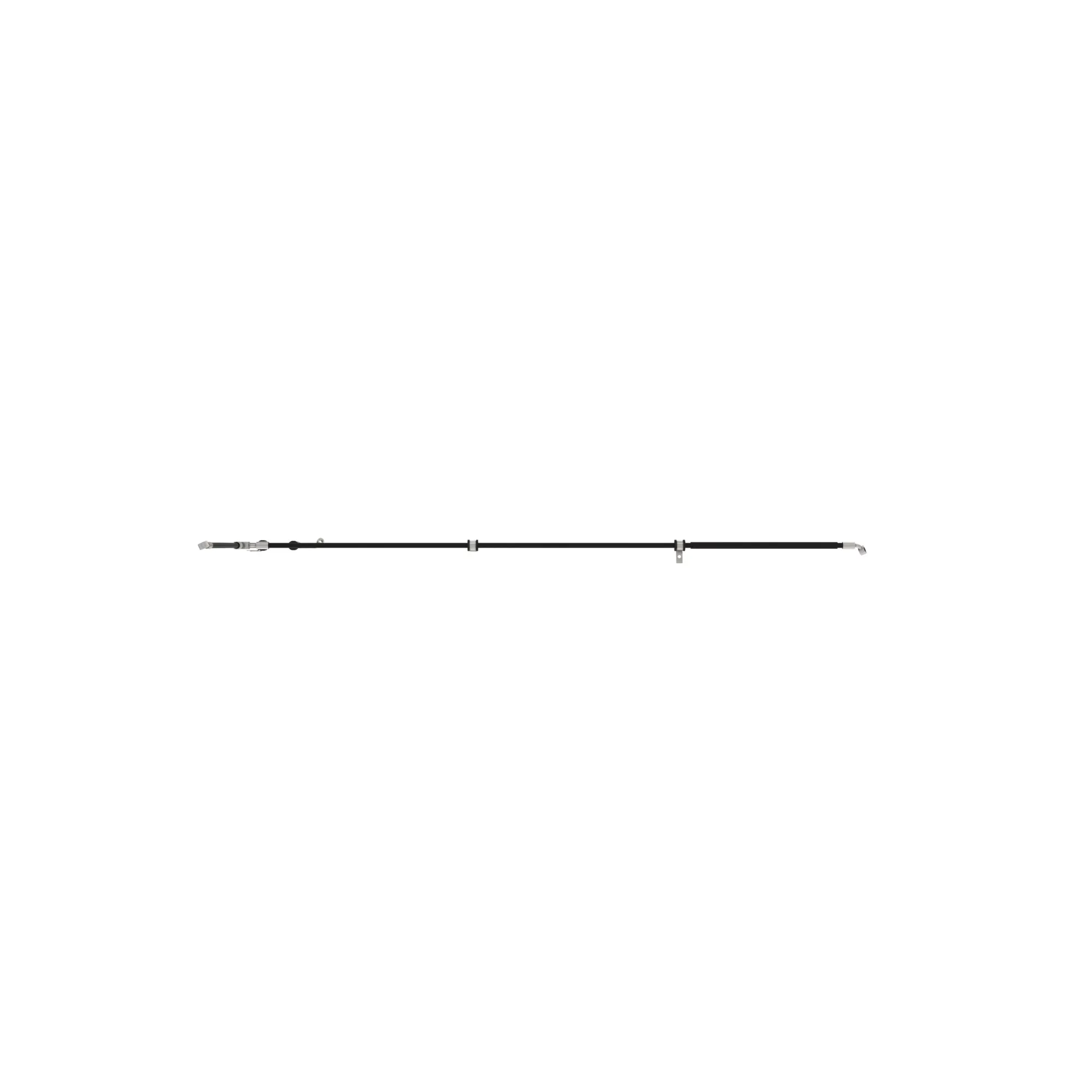 Brake Line