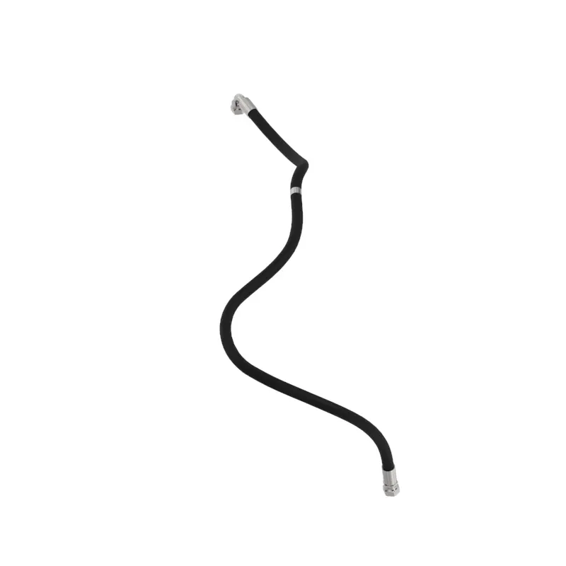 Hydraulic Hose