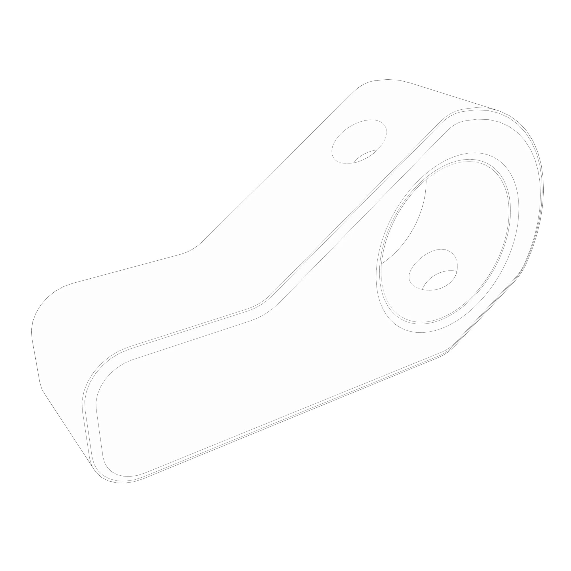 ACTUATOR, MOW