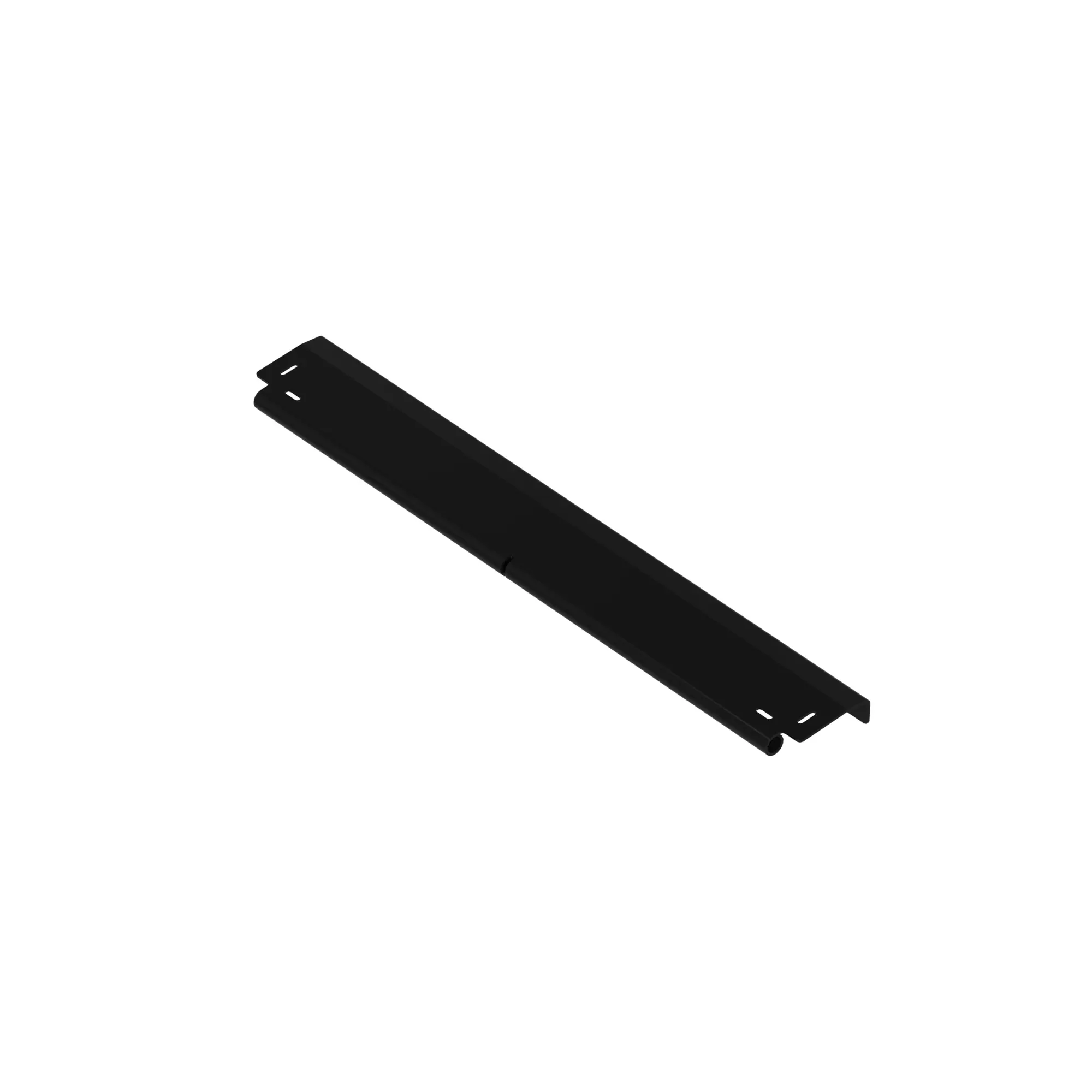 SCRAPER, ROLLER (3X22H & 3X22M)