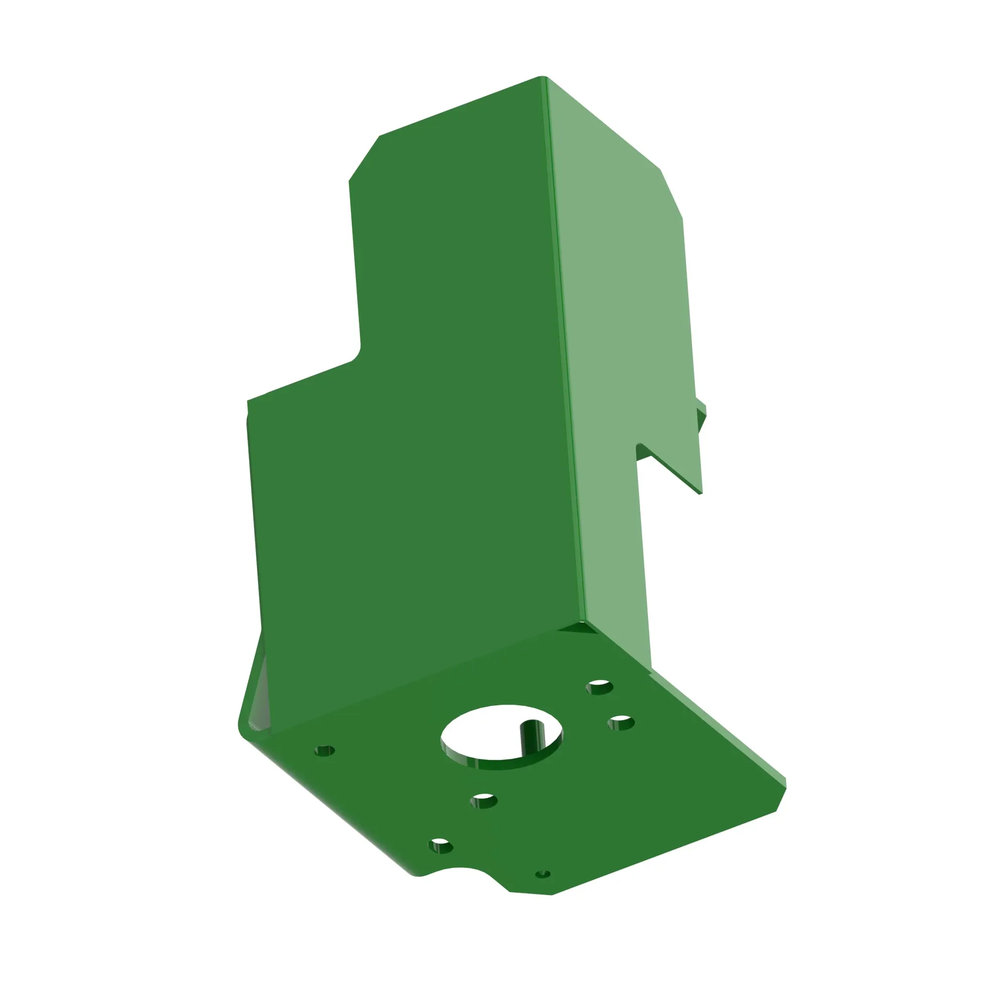SUPPORT , BEARING
