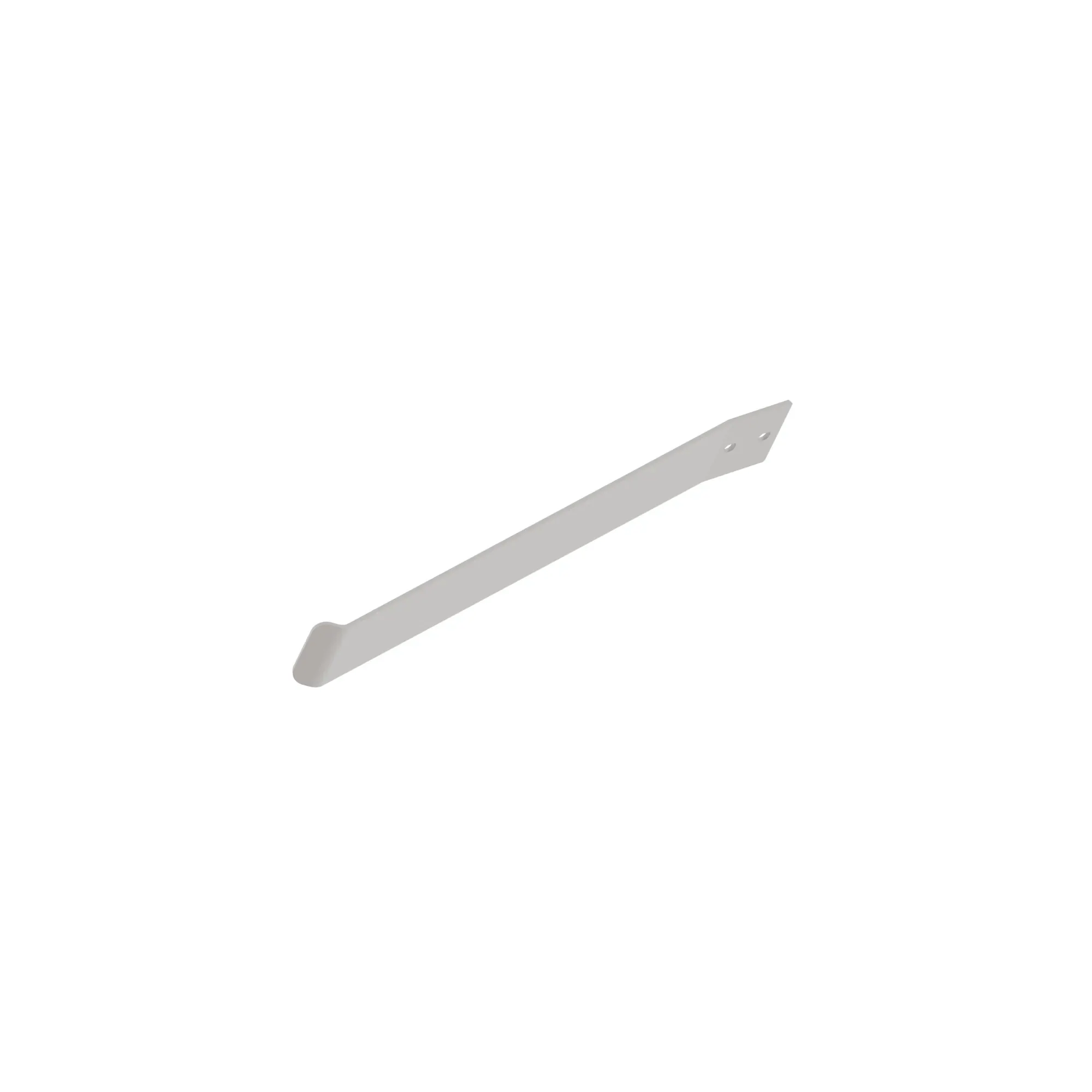 Sheet
