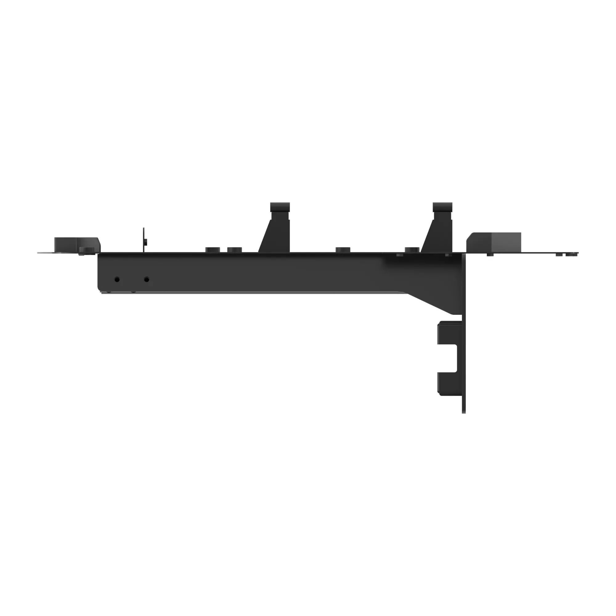 BRACKET, COOLER BRACKET