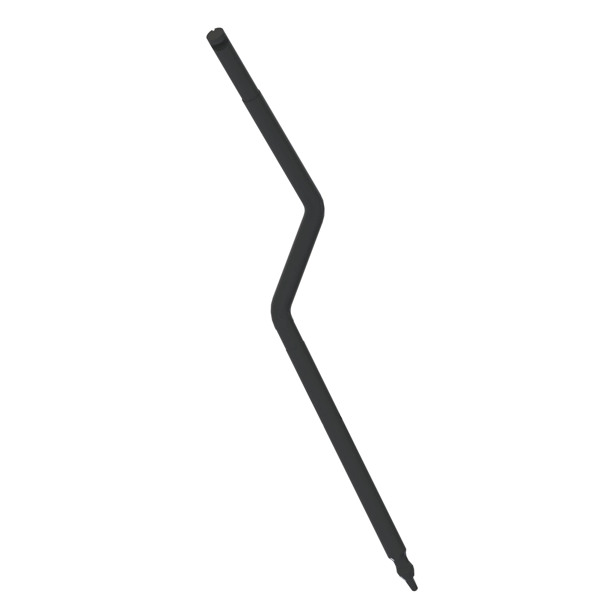Lever, Gear Shift (Straddle Mount)