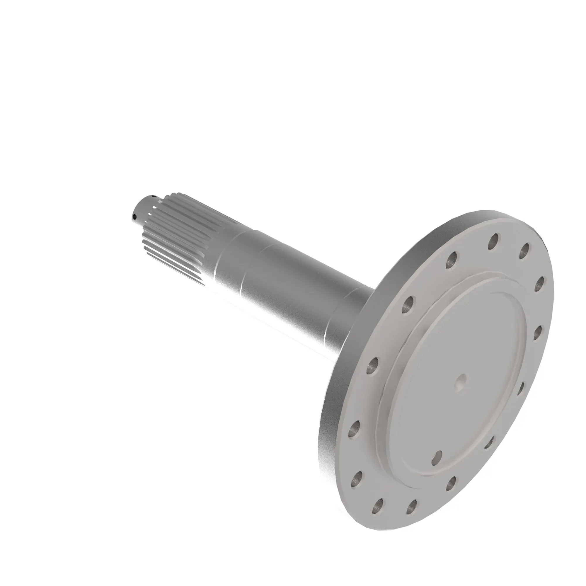 Spindle