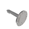 Spindle
