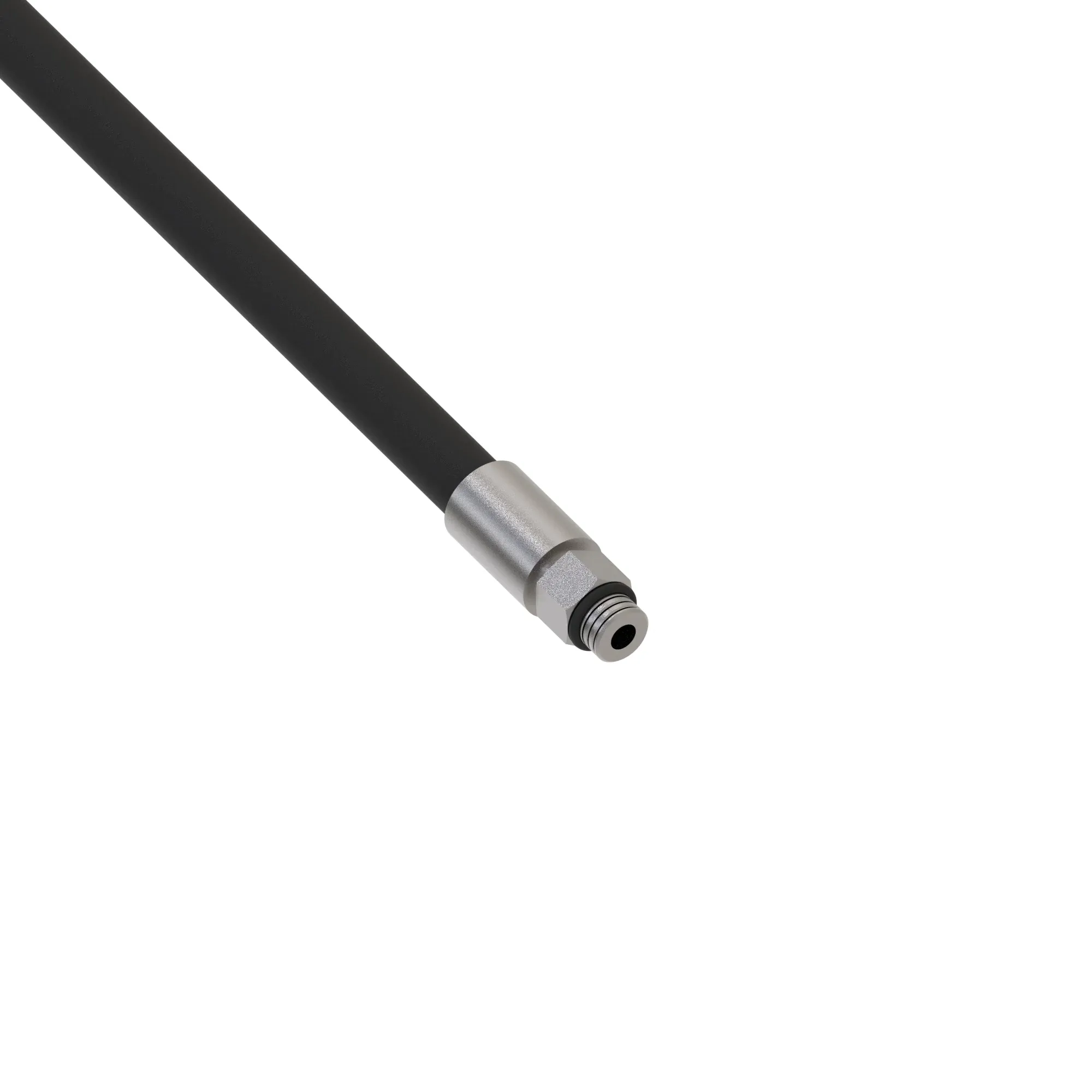Hydraulic Hose