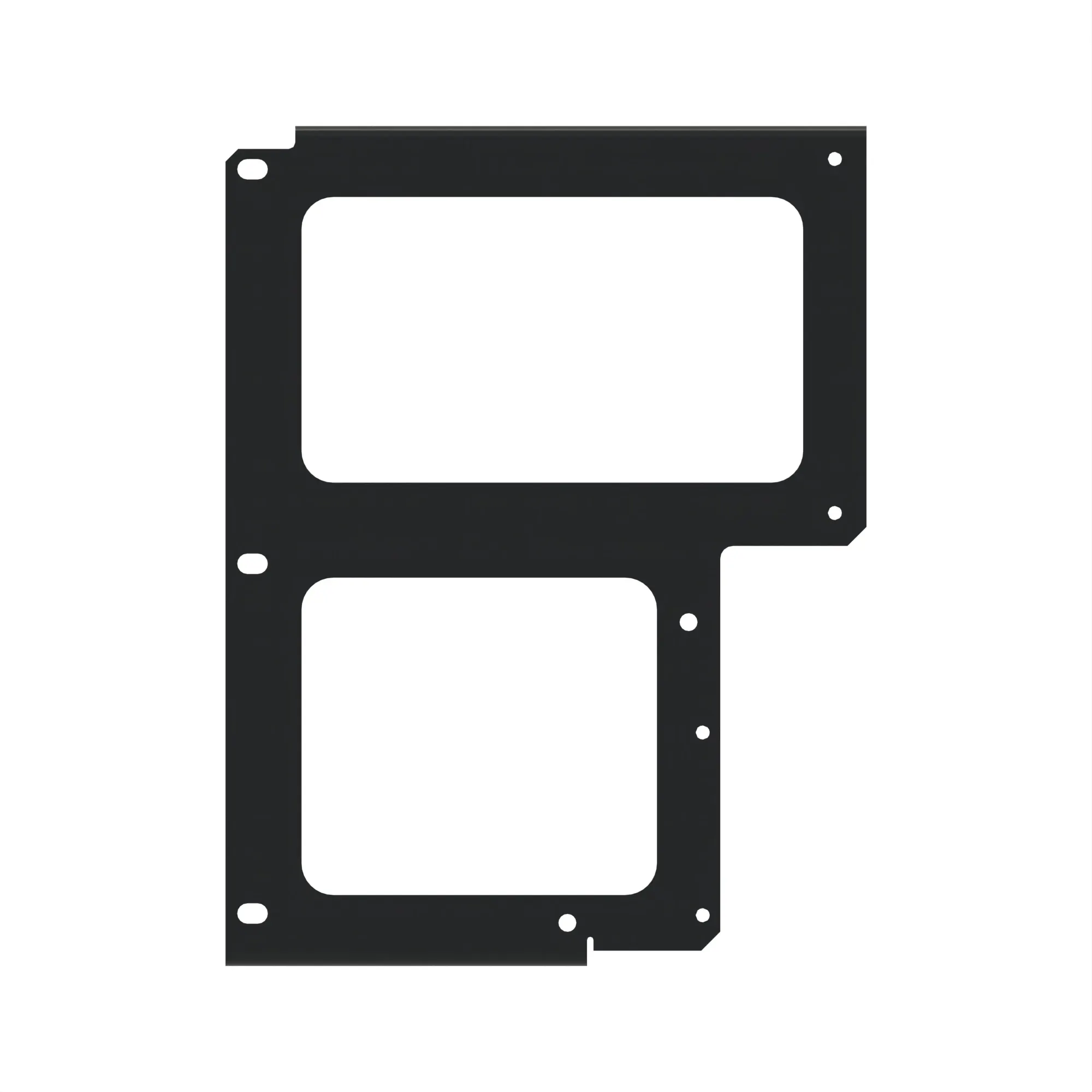 BRACKET