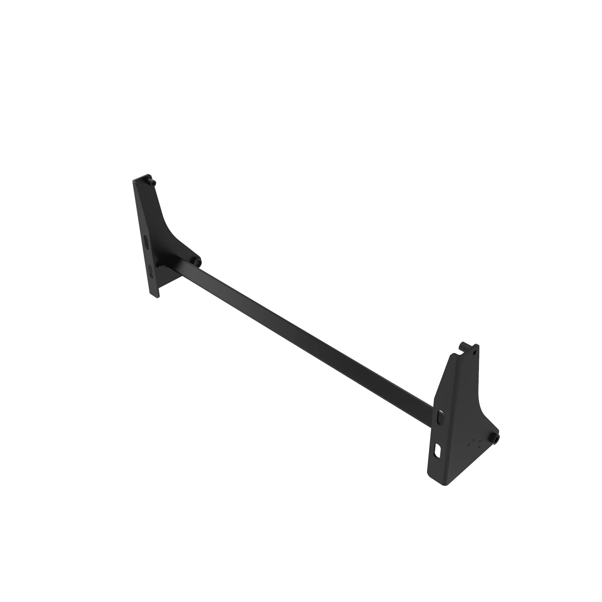 John Deere Hatch Mounting Bracket - AT360684