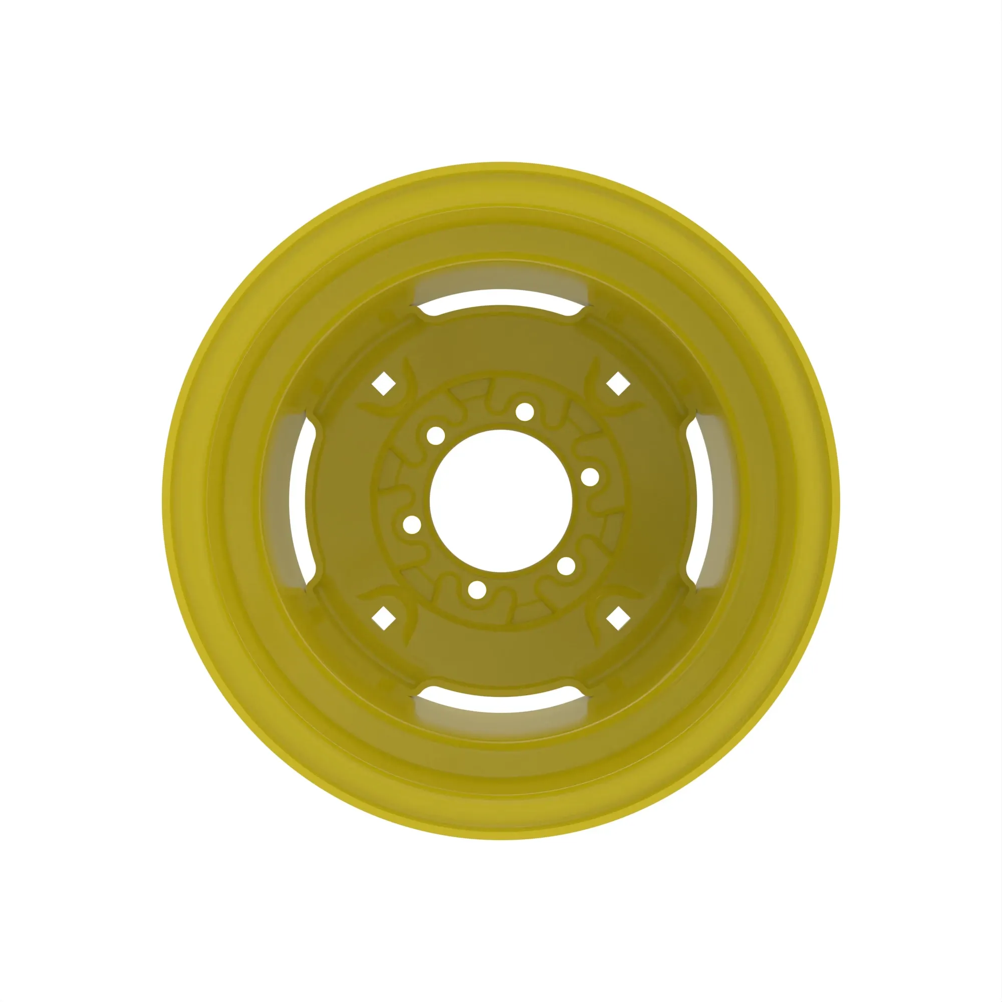 wheel