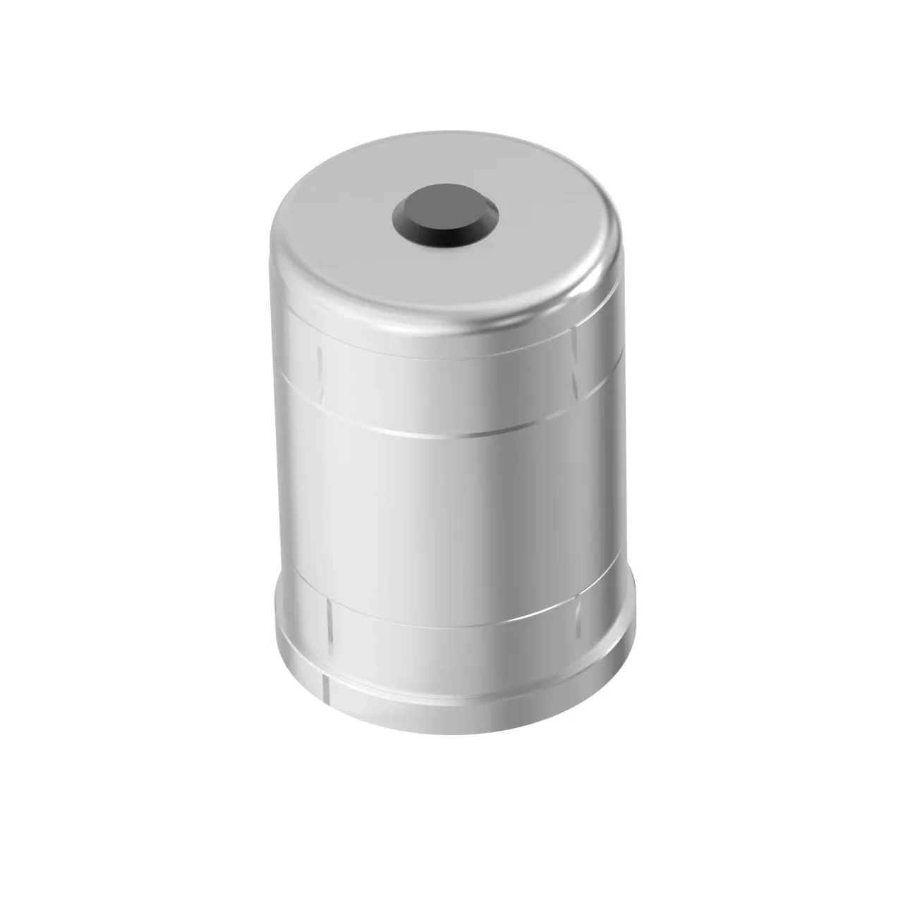 EXPANDER BOLT