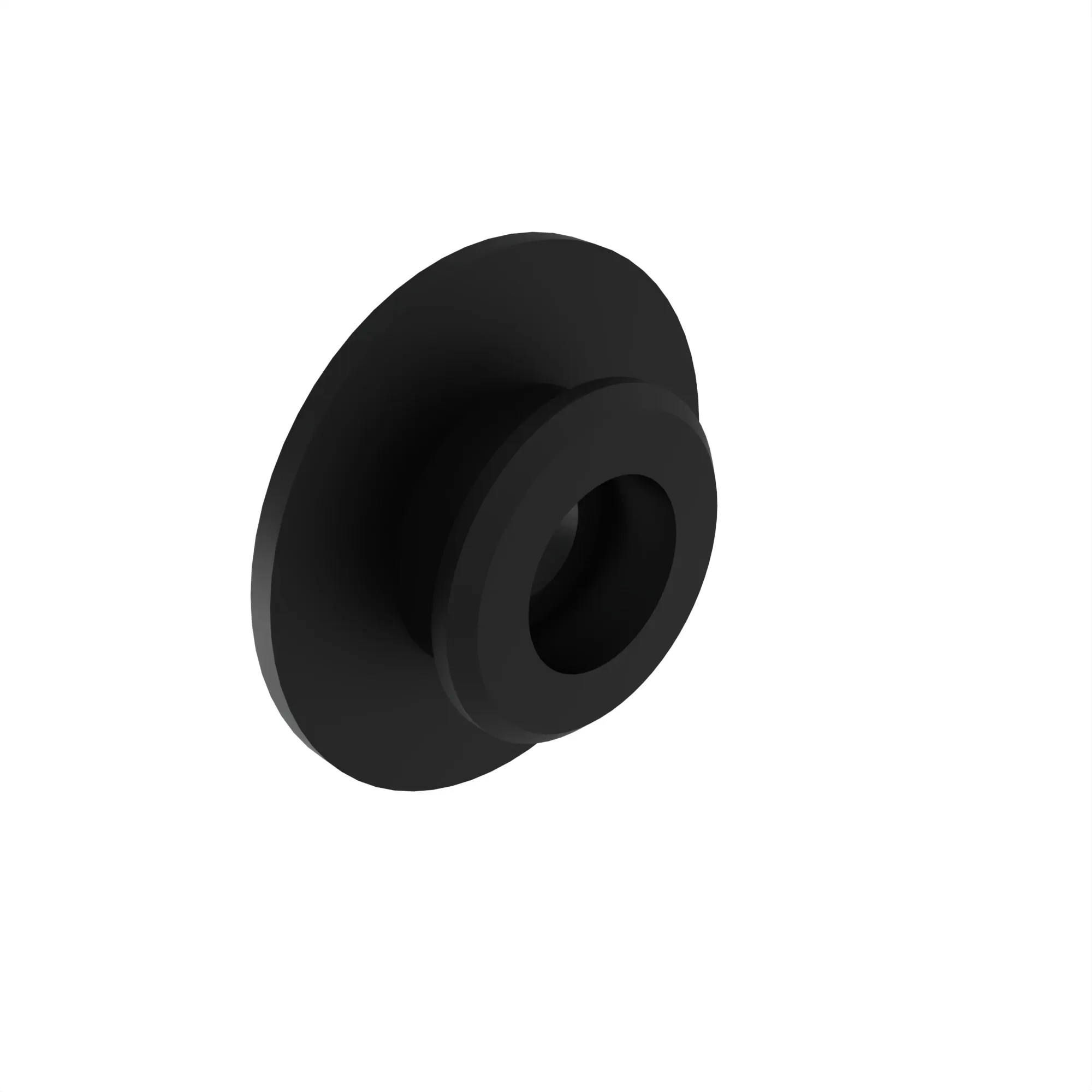 Grommet