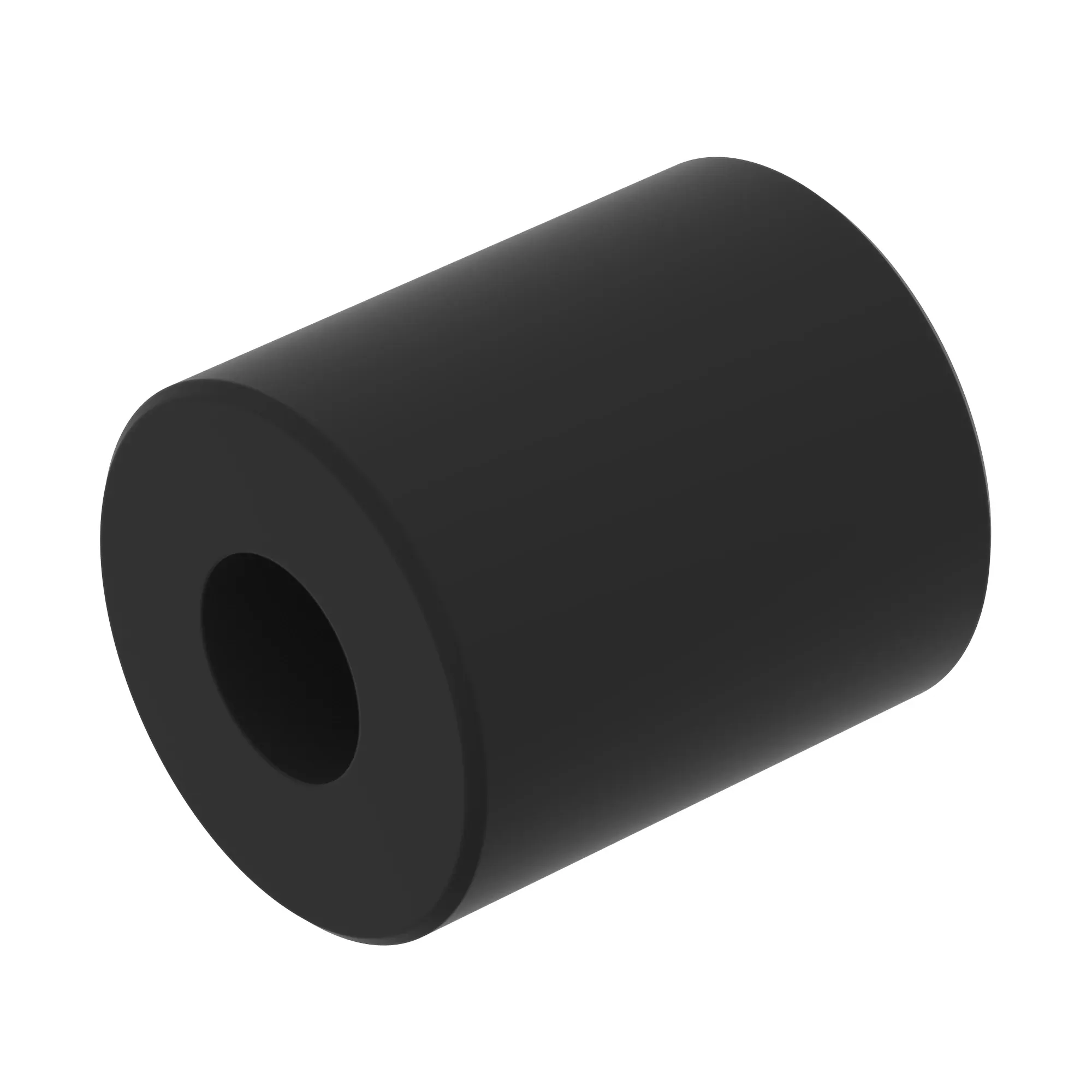 John Deere Roller - UC32136